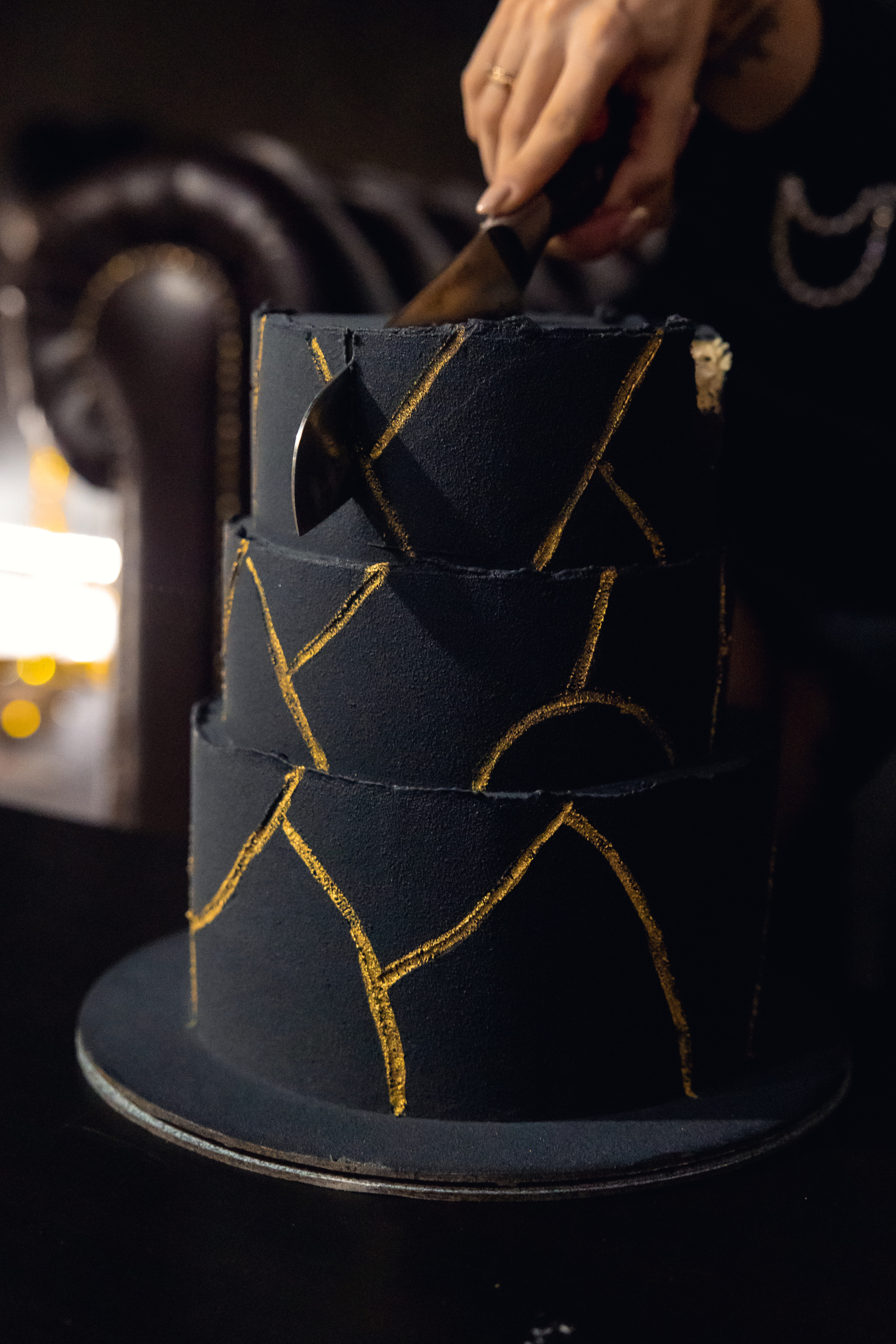 Бизнес-мероприятие ИНСТАРТ. Дарья Бухреева — фотограф, видеограф и фототерапевт. Москва и мир