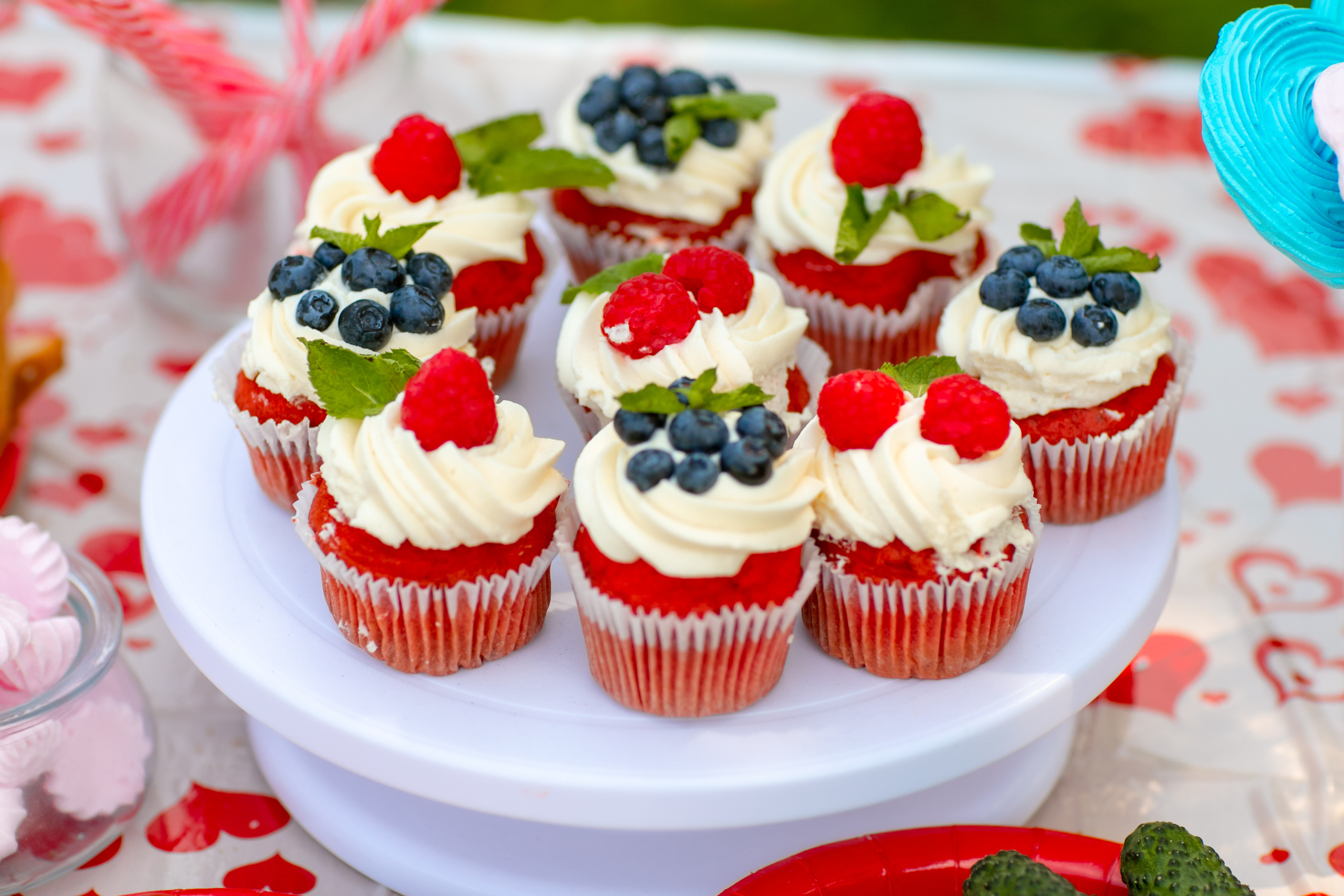 Гендер-пати шарик. Дарья Бухреева — фотограф, видеограф и фототерапевт. Москва и мир