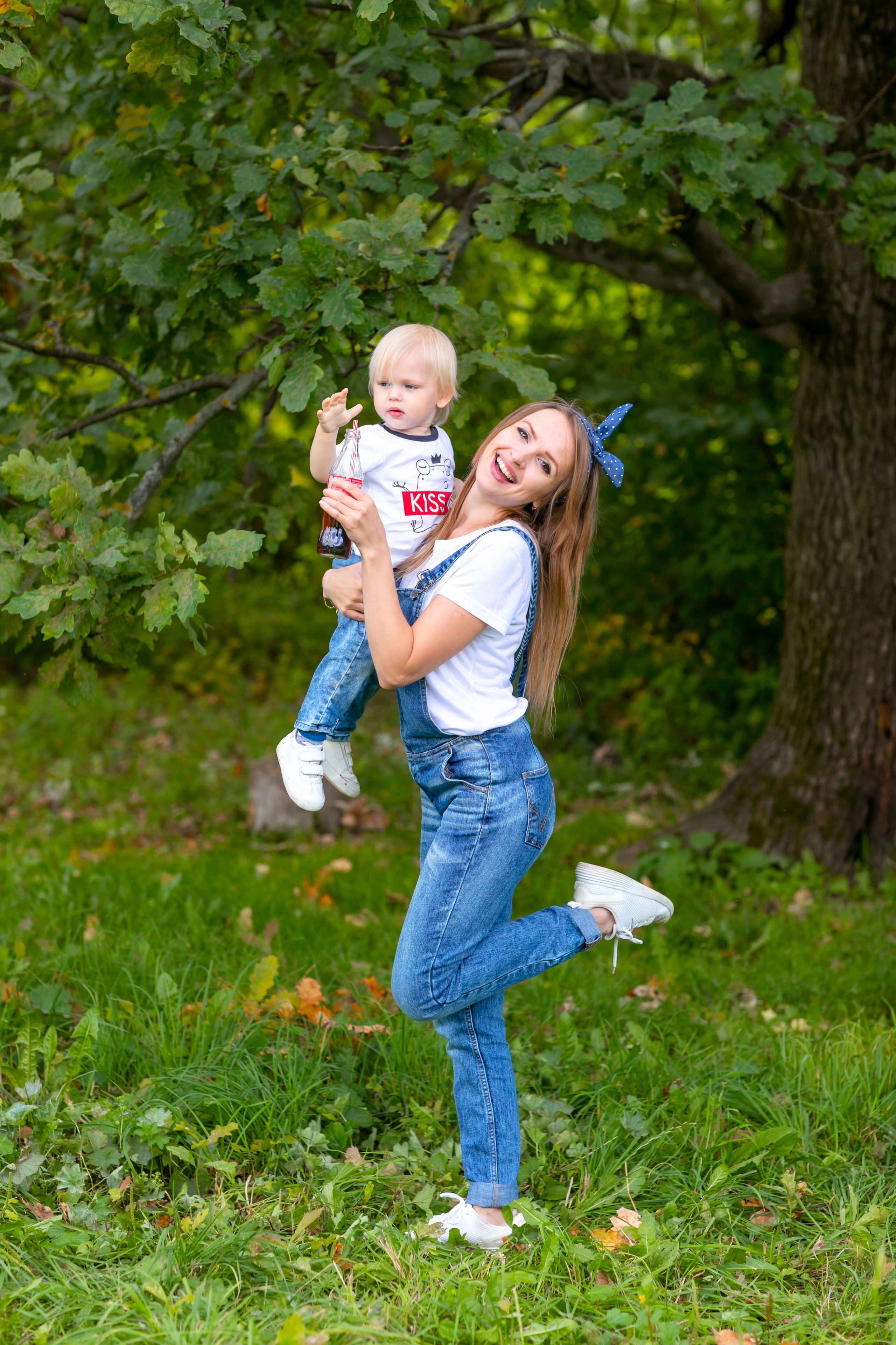 Гендер-пати шарик. Дарья Бухреева — фотограф, видеограф и фототерапевт. Москва и мир