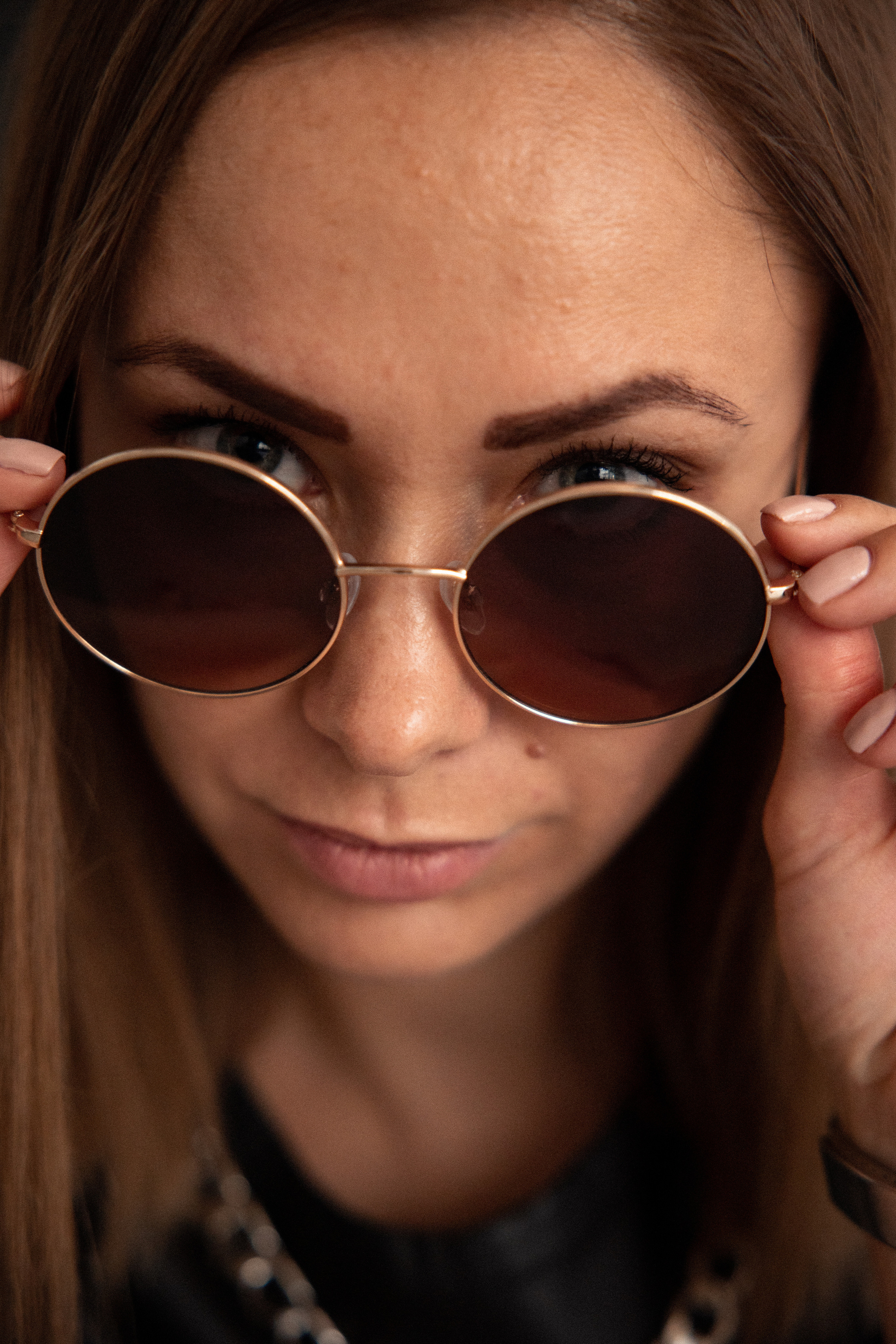 БИЗНЕС-СЪЕМКИ. Дарья Бухреева — фотограф, видеограф и фототерапевт. Москва и мир