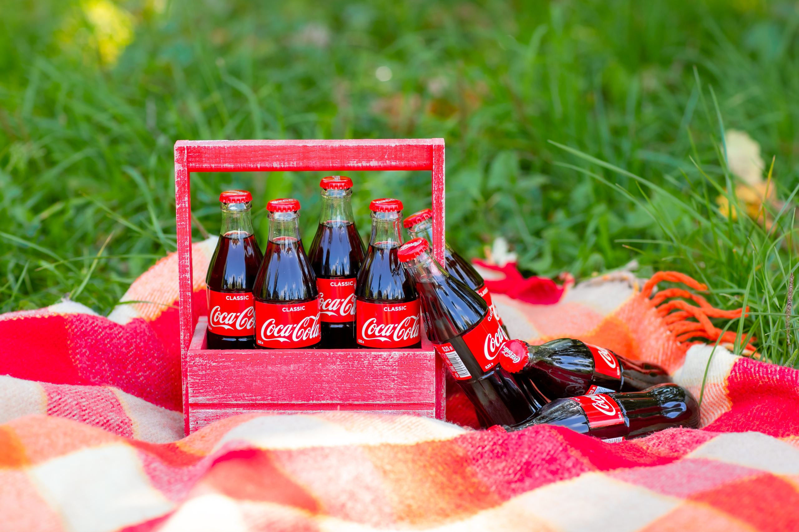 Гендер-пати шарик. Дарья Бухреева — фотограф, видеограф и фототерапевт. Москва и мир