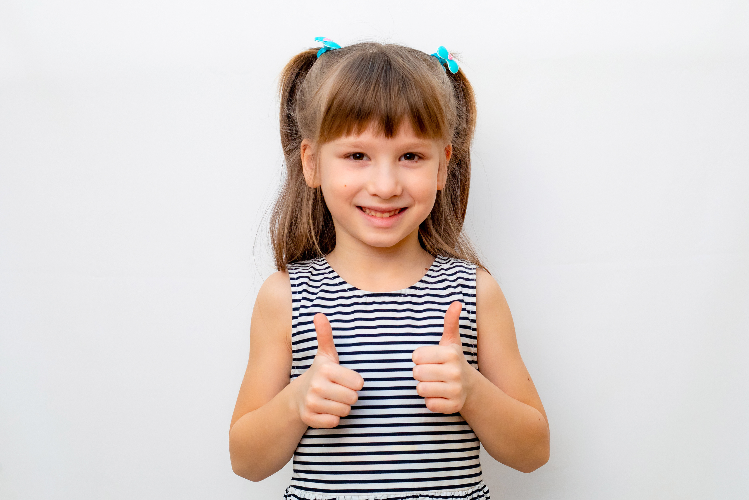 Жизнь в садике. Дарья Бухреева — фотограф, видеограф и фототерапевт. Москва и мир