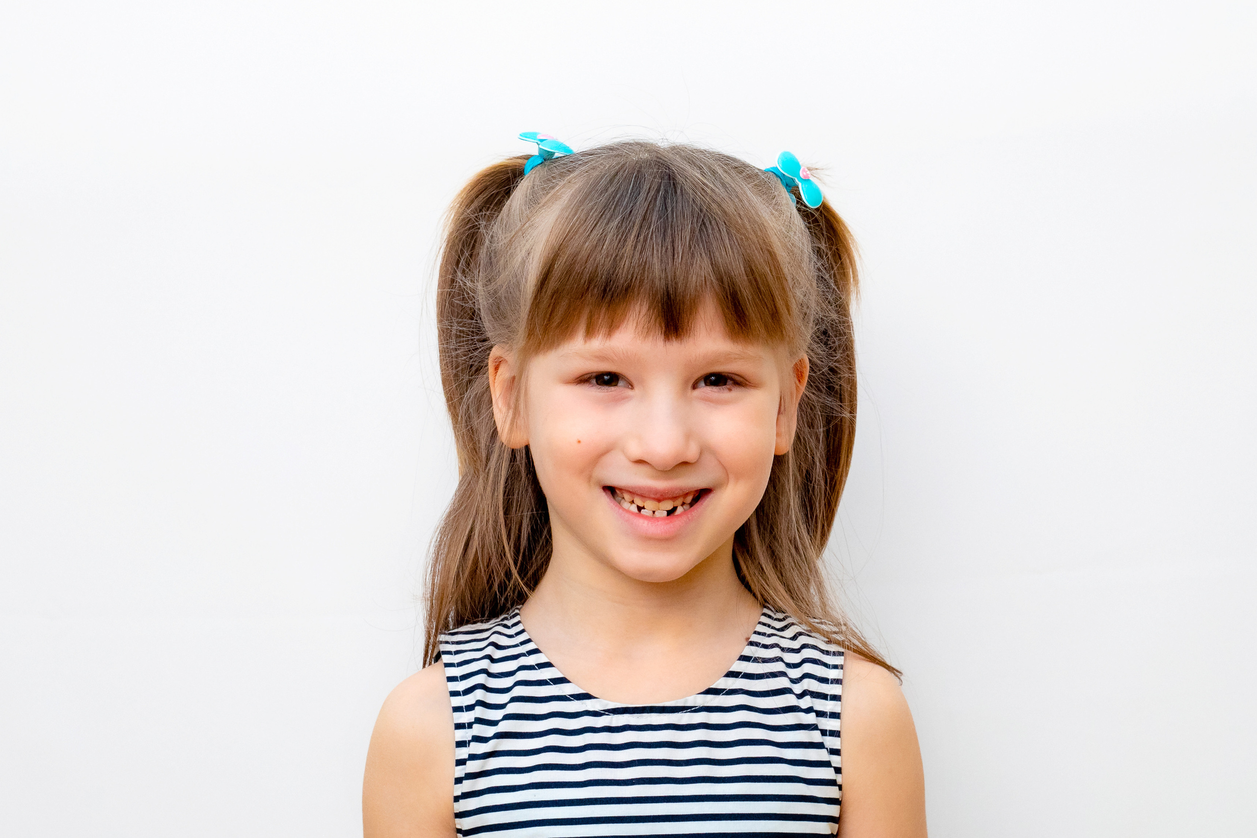 Жизнь в садике. Дарья Бухреева — фотограф, видеограф и фототерапевт. Москва и мир