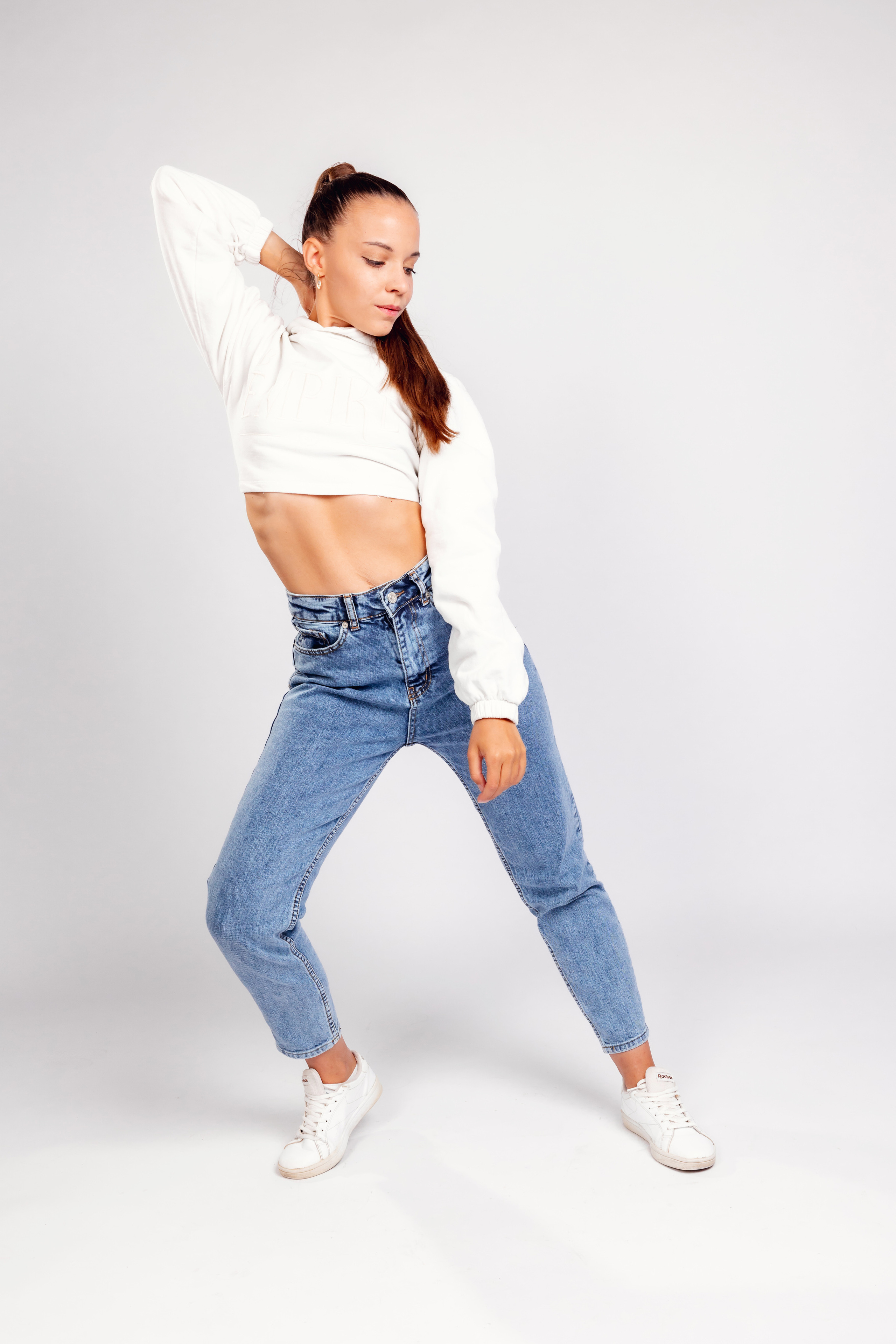 МАРКЕТ-ПЛЕЙСЫ. Дарья Бухреева — фотограф, видеограф и фототерапевт. Москва и мир