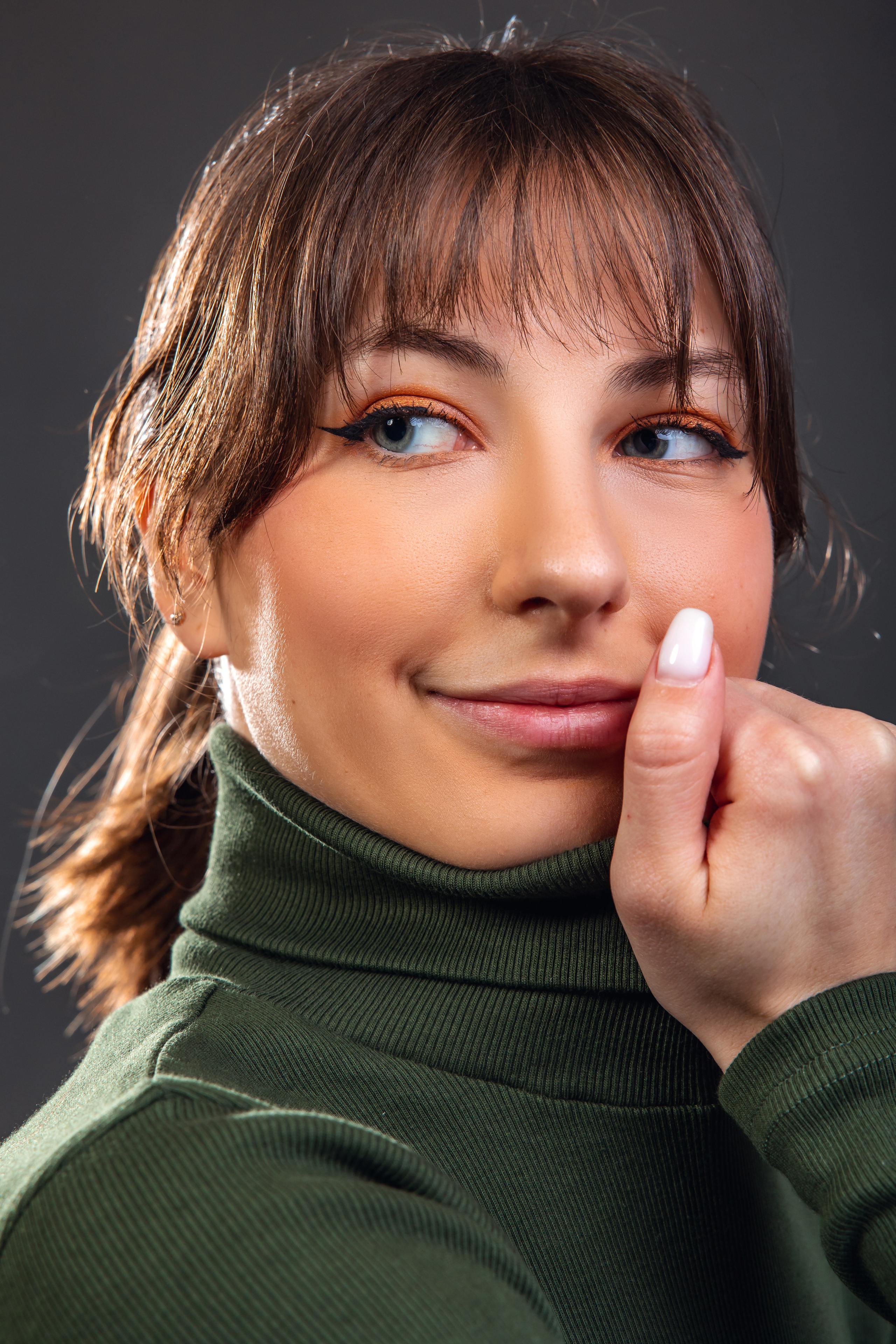 МАРКЕТ-ПЛЕЙСЫ. Дарья Бухреева — фотограф, видеограф и фототерапевт. Москва и мир