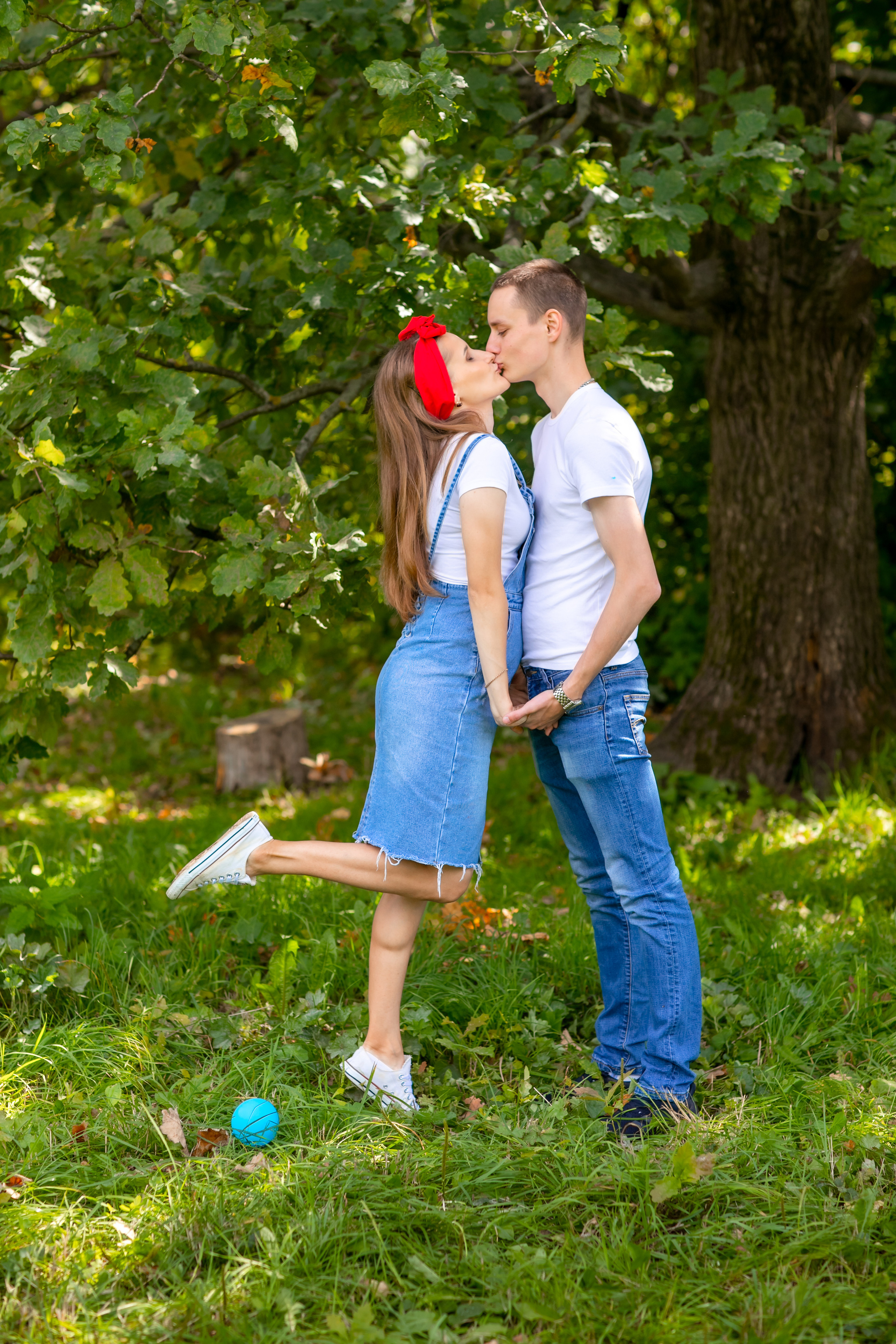 Гендер-пати шарик. Дарья Бухреева — фотограф, видеограф и фототерапевт. Москва и мир