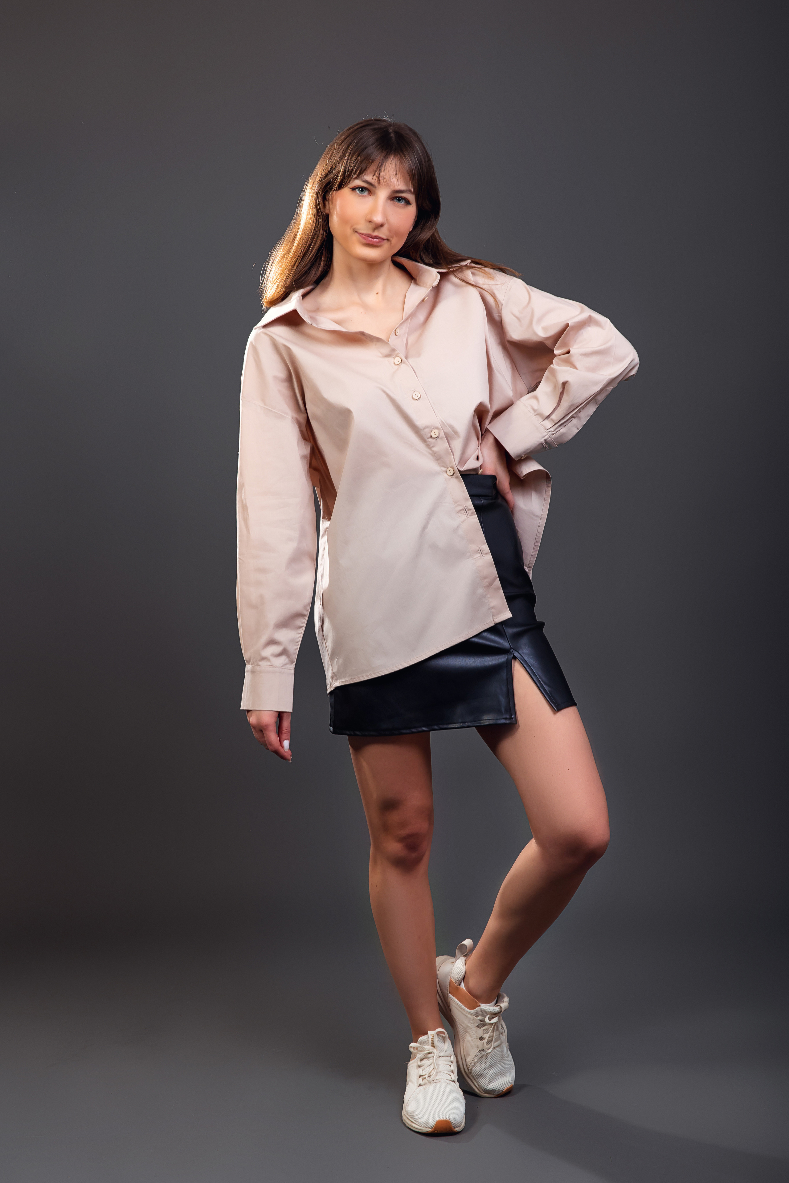 МАРКЕТ-ПЛЕЙСЫ. Дарья Бухреева — фотограф, видеограф и фототерапевт. Москва и мир