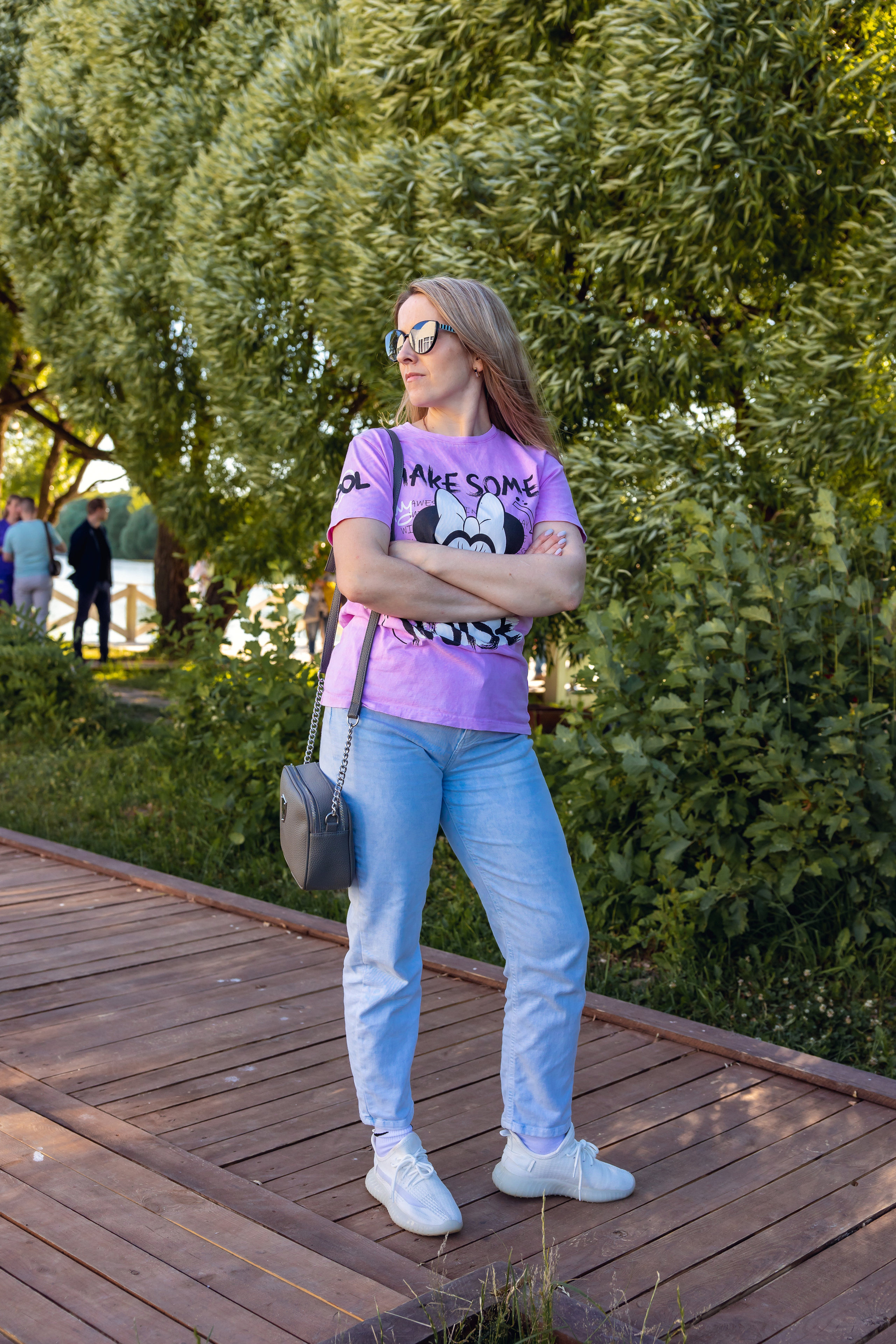 Корпоратив на природе. Дарья Бухреева — фотограф, видеограф и фототерапевт. Москва и мир