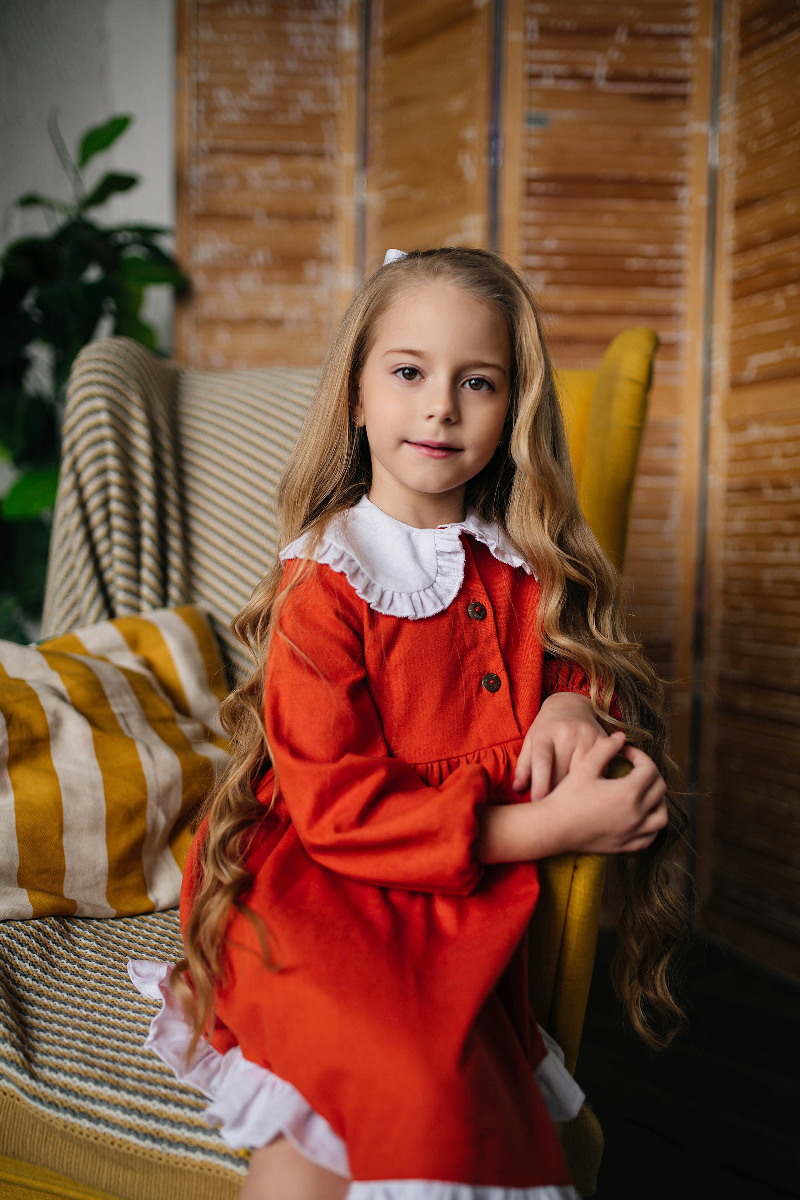 Семейные фотосъемки. Alena Nezalenova