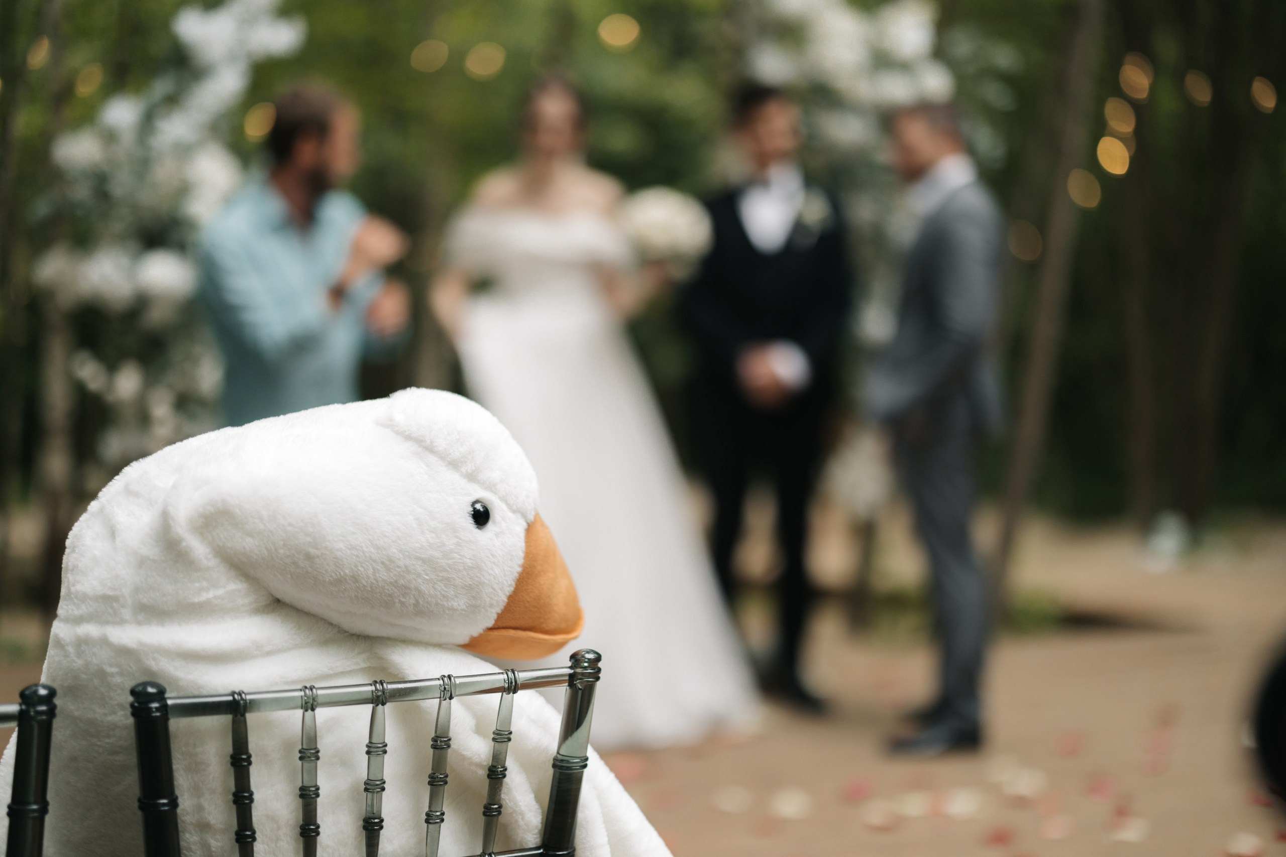 -Давай сделаем вид, что мы нормальные? -НЕТ. Свадебный фотограф Москва Мотеюнайте Виктория
