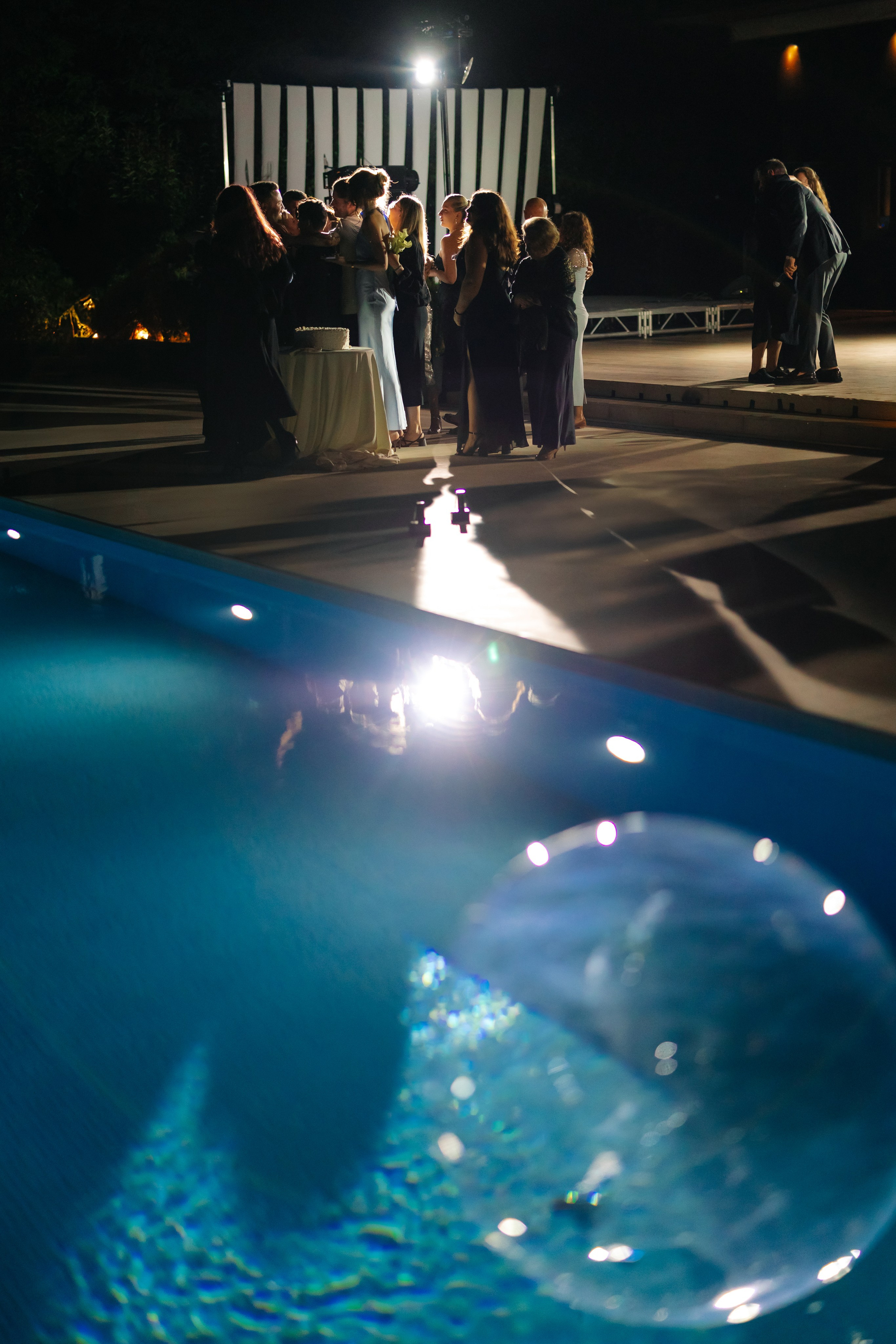 Для конкурса. Свадебный фотограф Москва Мотеюнайте Виктория