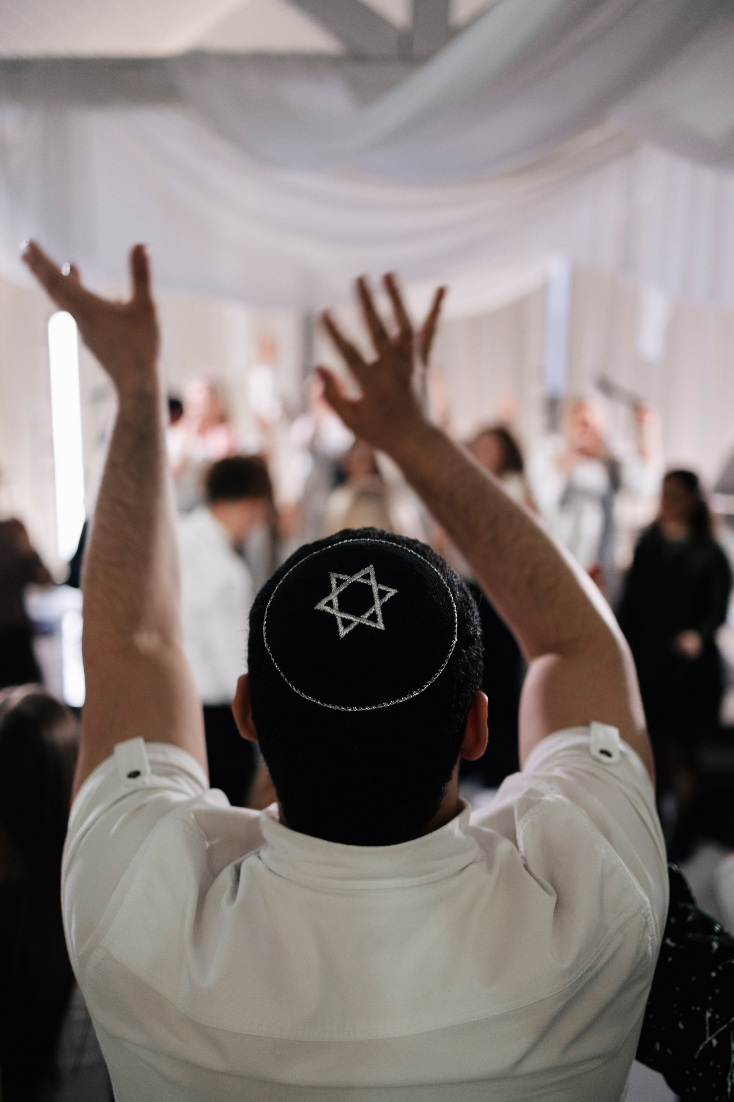 Лев и Кристина. Свадебный фотограф Москва Мотеюнайте Виктория