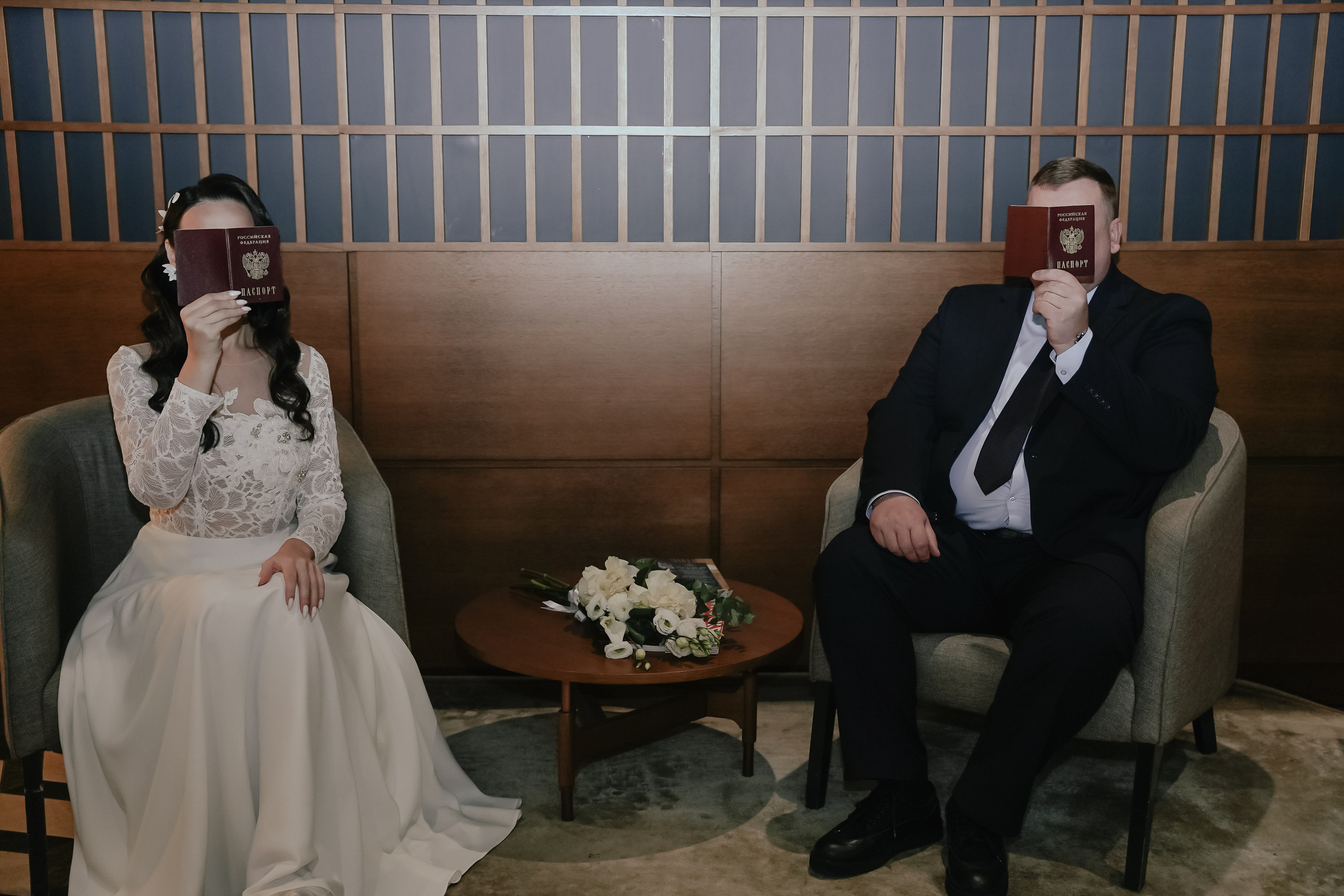 Диана и Иван. Семейный и детский фотограф в Москве (Тинао) Галкина Алевтина