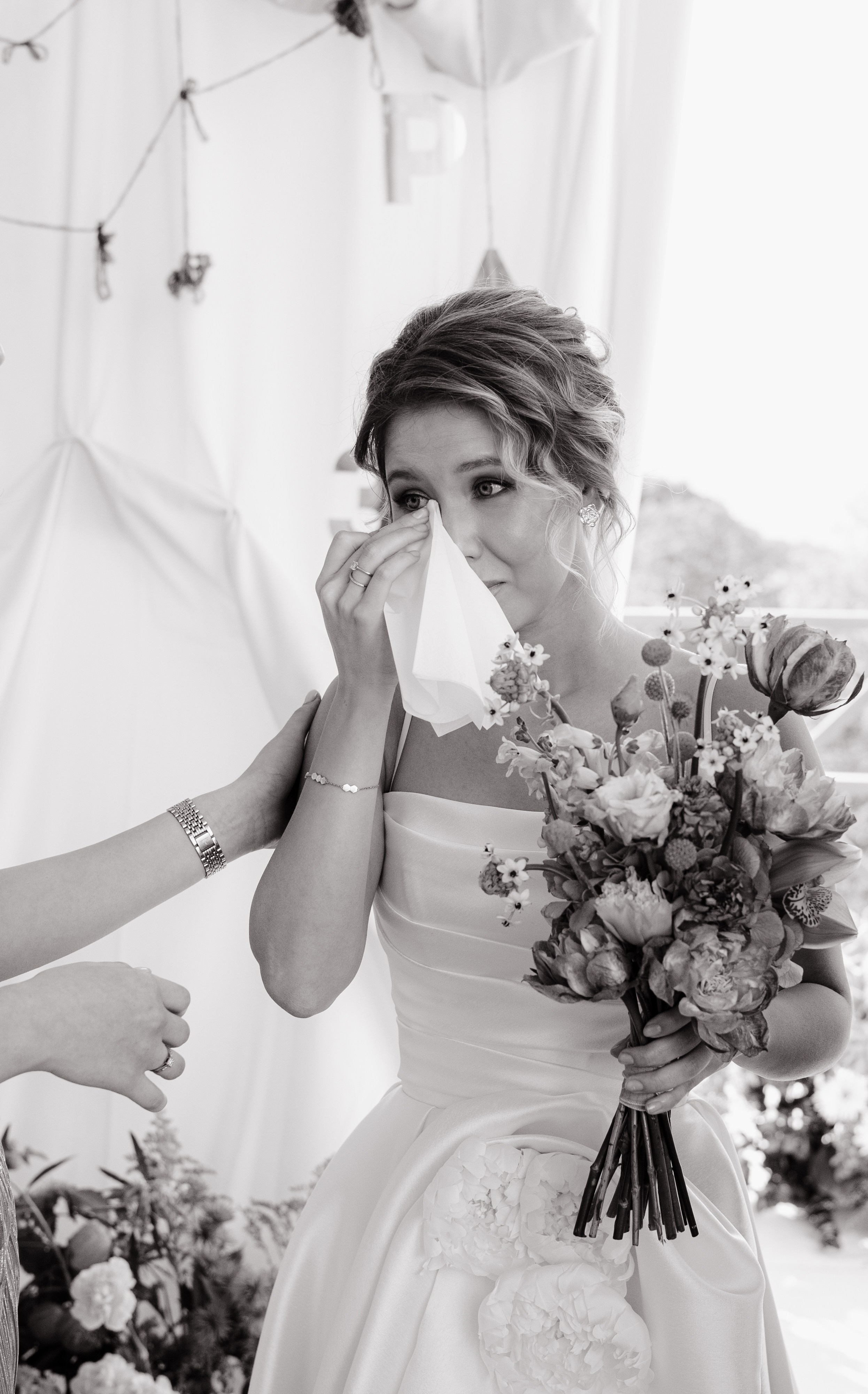 Raz цвет души. Fusion Wedding Photographer