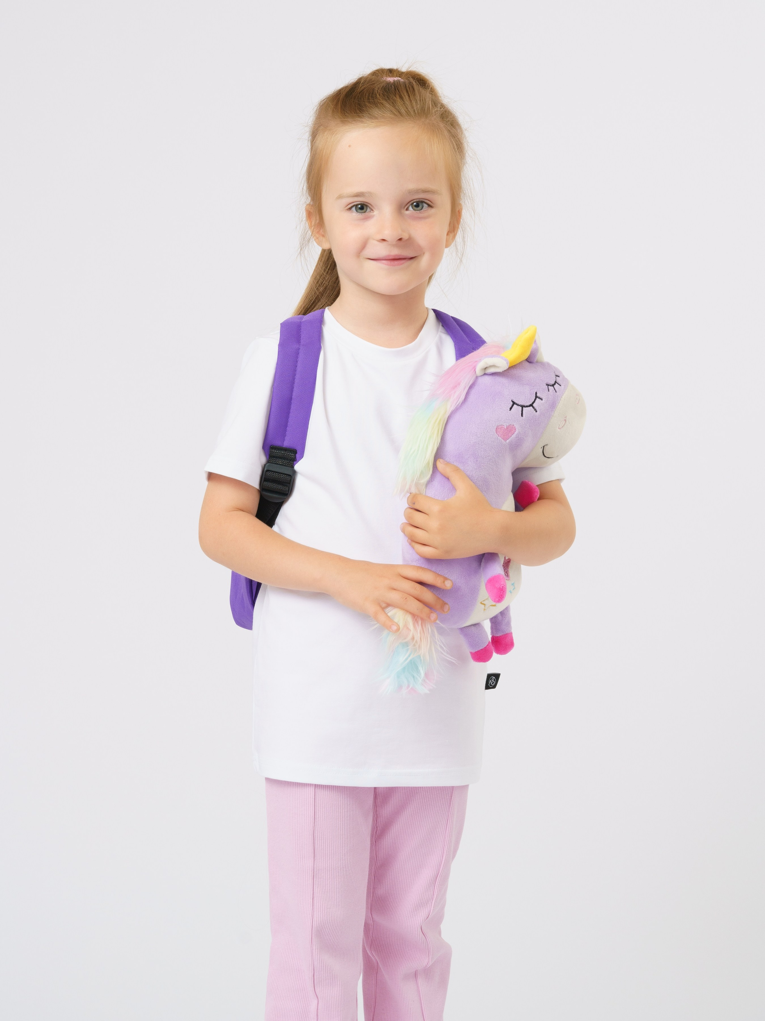 Дети (каталог). KED Production — продакшн из СПб. Создаём фото, видео и контент, который помогает брендам и селлерам продавать больше