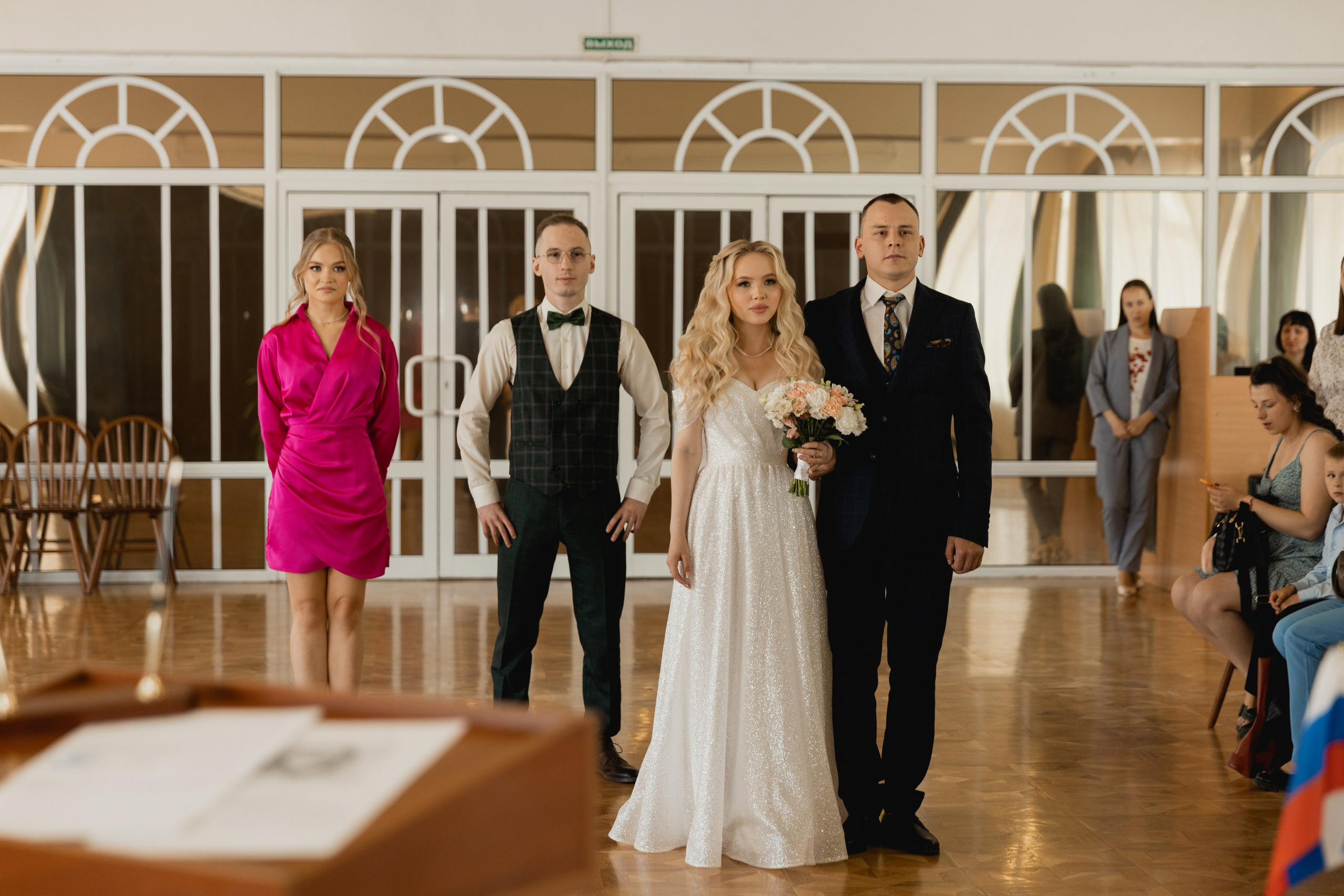 Альбина и Роман. Семейный и свадебный фотограф Лилия Матонина | Ангарск, Иркутск, Усолье-Сибирское, Байкал (Листвянка, Ольхон), Иркутская область