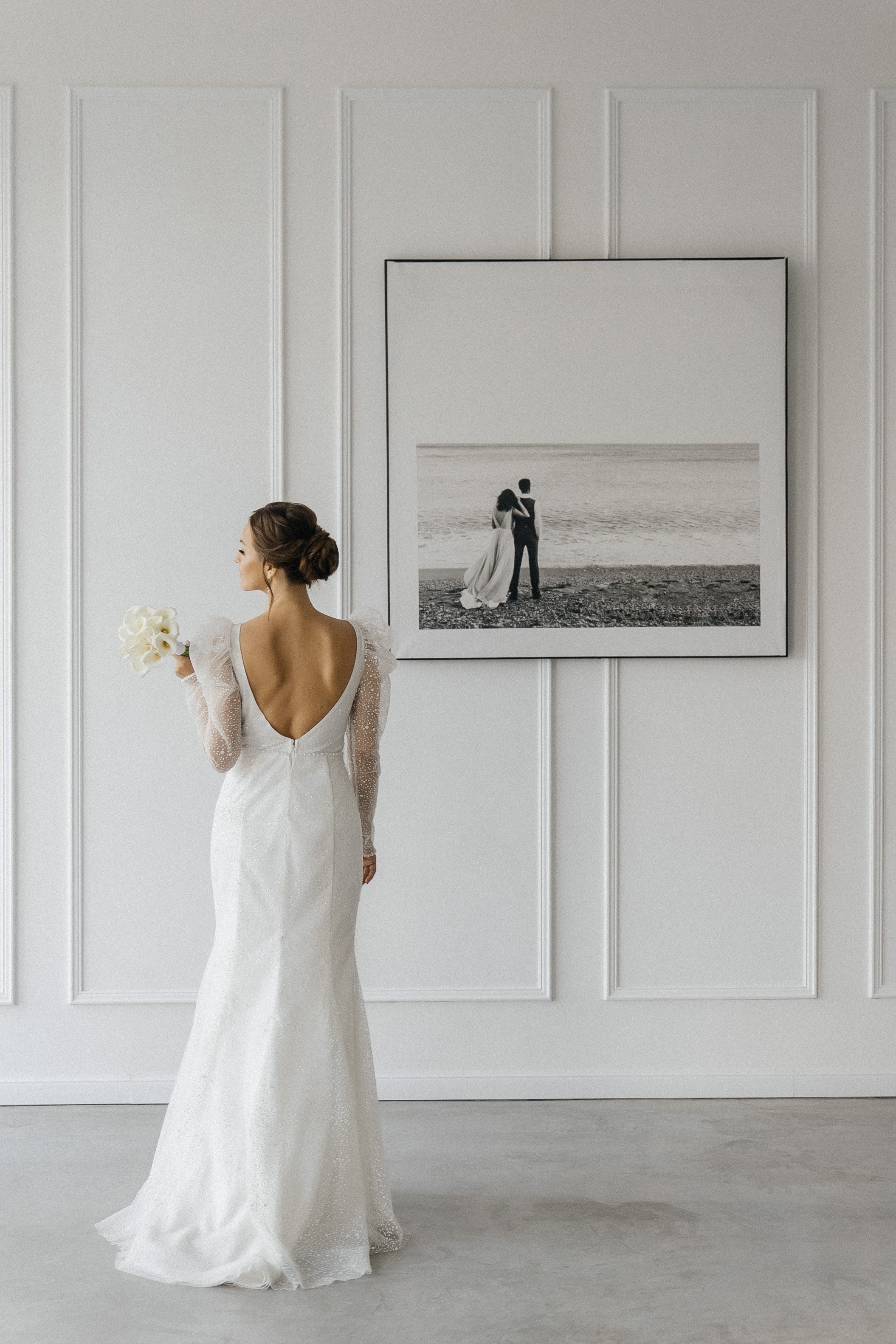 Михаил & Татьяна. Свадебный и семейный фотограф в Краснодар, Россия