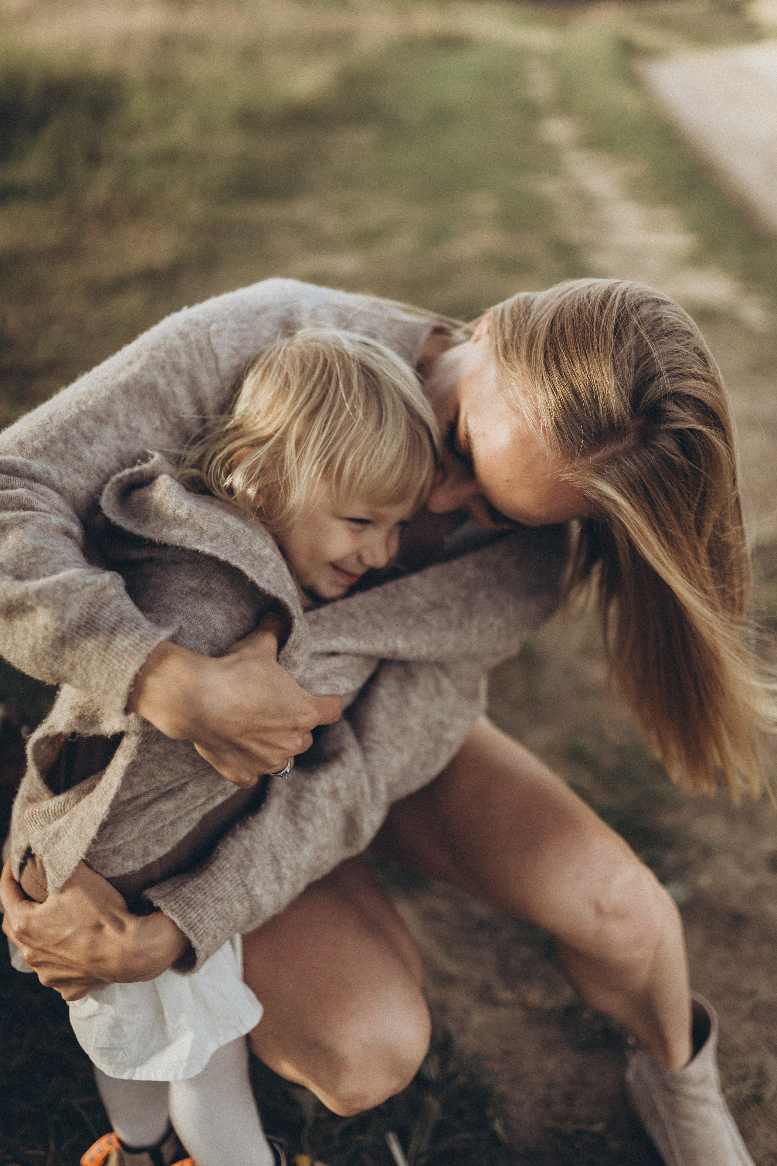Самые теплые объятия. Фотограф Санкт-Петербург|СПБ|Питер Марина Медведева