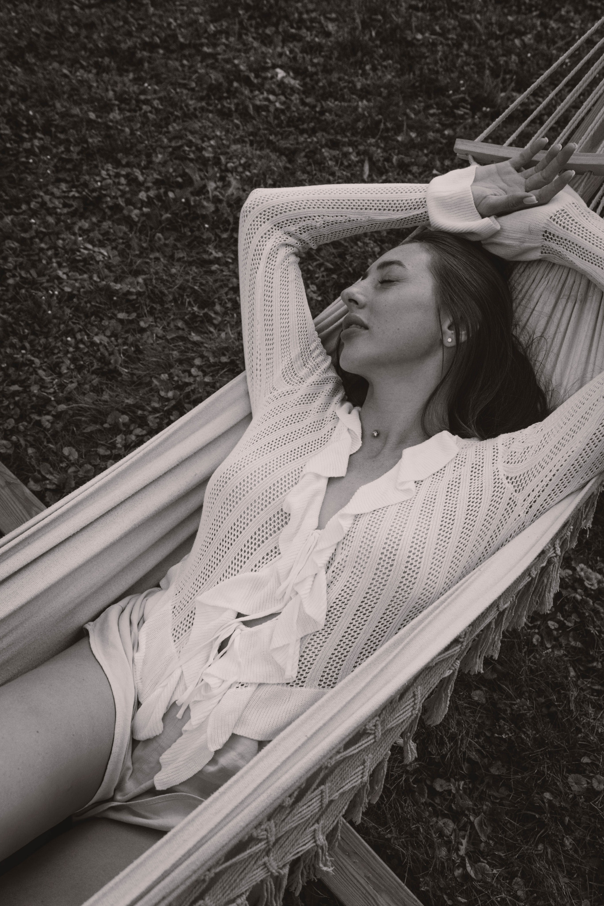 Там, где смеется сердце ❤️. Семейный фотограф Химки — Москва