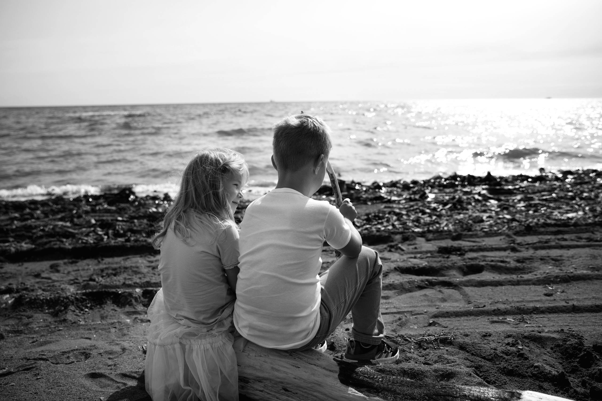 Семейная съемка на море. Сахалин. Корсаков. Фотограф новорожденных, детский фотограф  Москва.Семейная съемка Москва. Семенова Анна