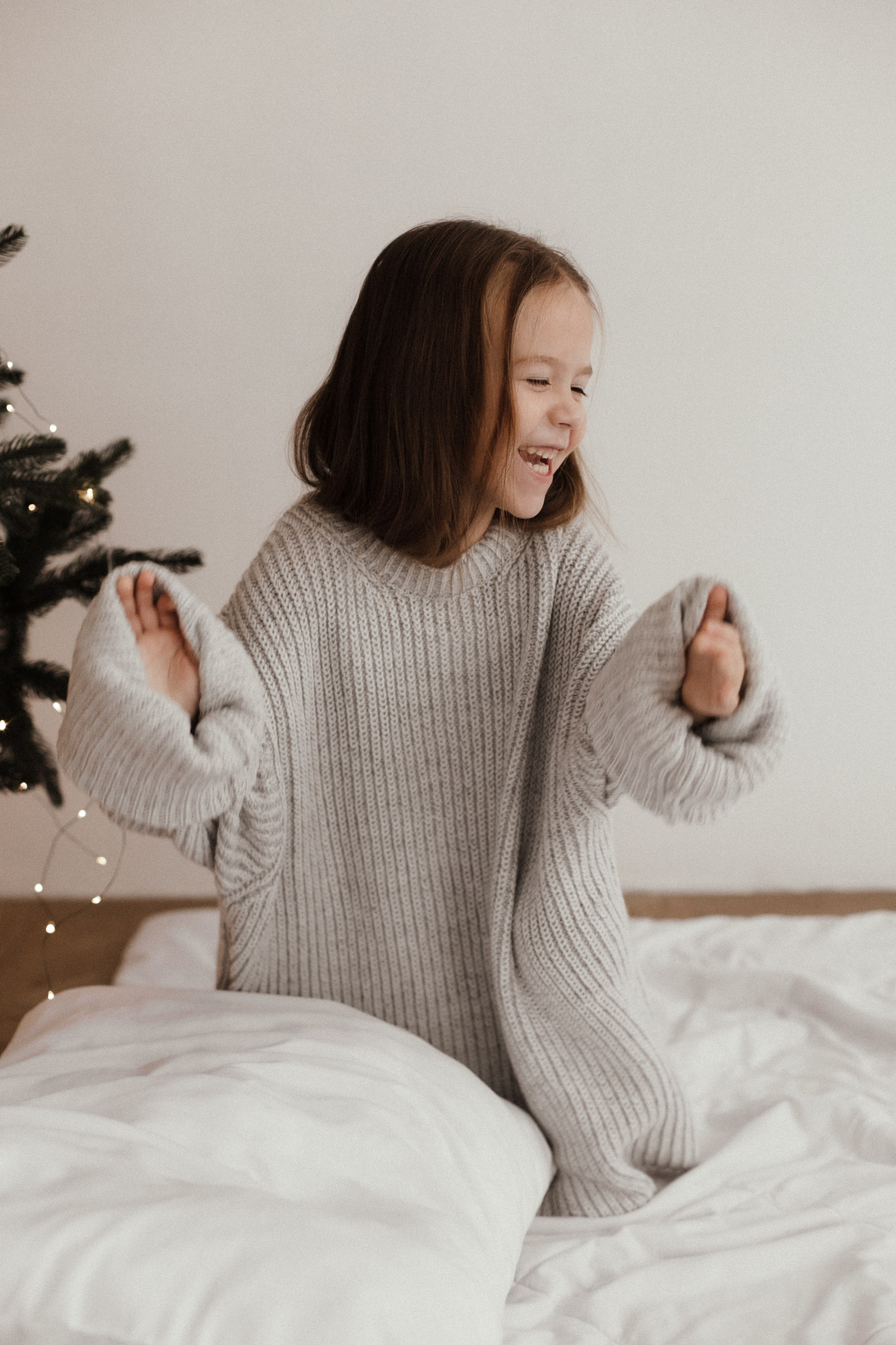 5 лет Лере. Семейный и детский фотограф в Нижнем Новгороде Буслаева Мария