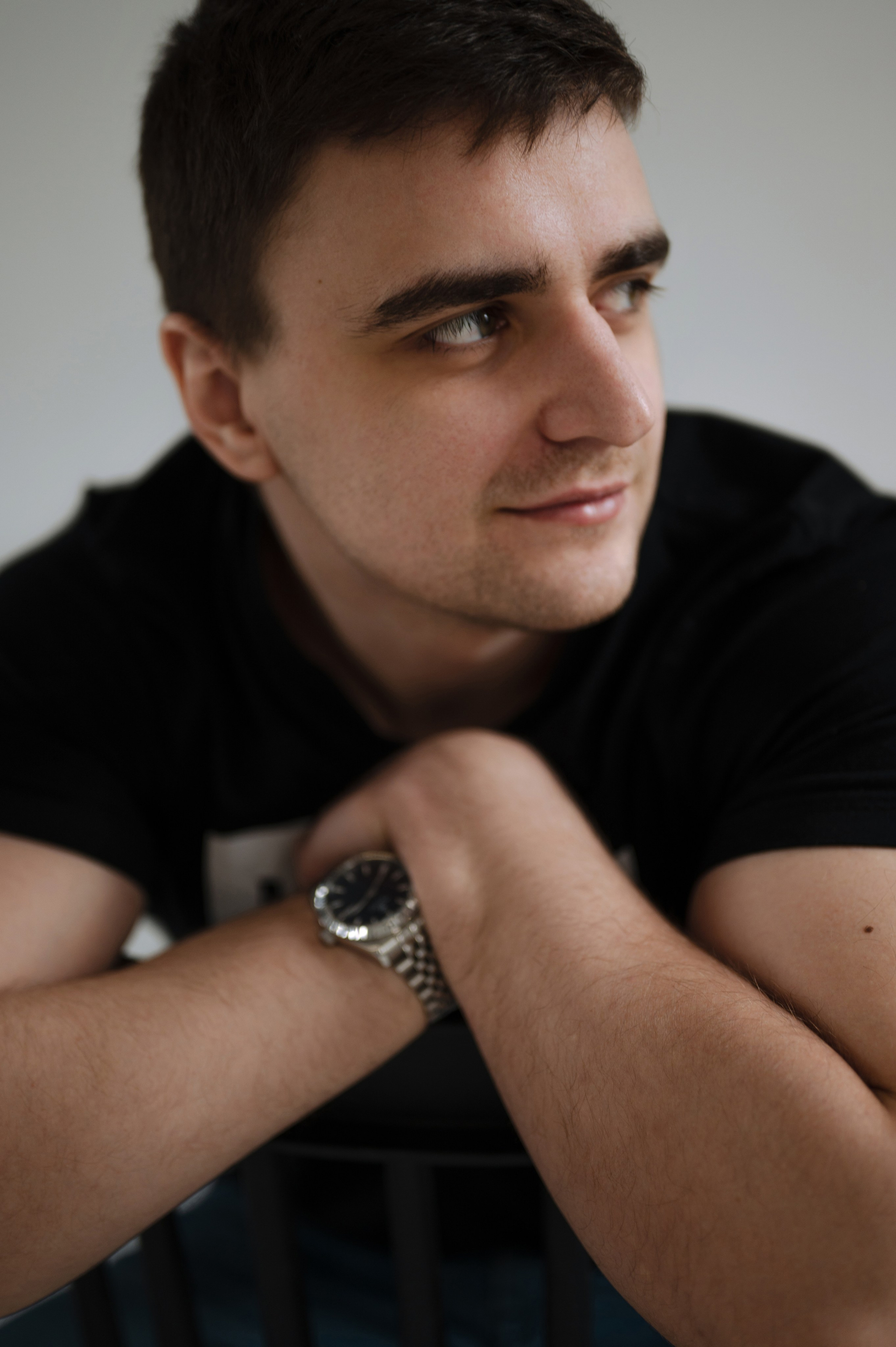 Маша, Саша и Никита, фотостудия Счастье. Фотограф Красноярск Екатерина Карпеза