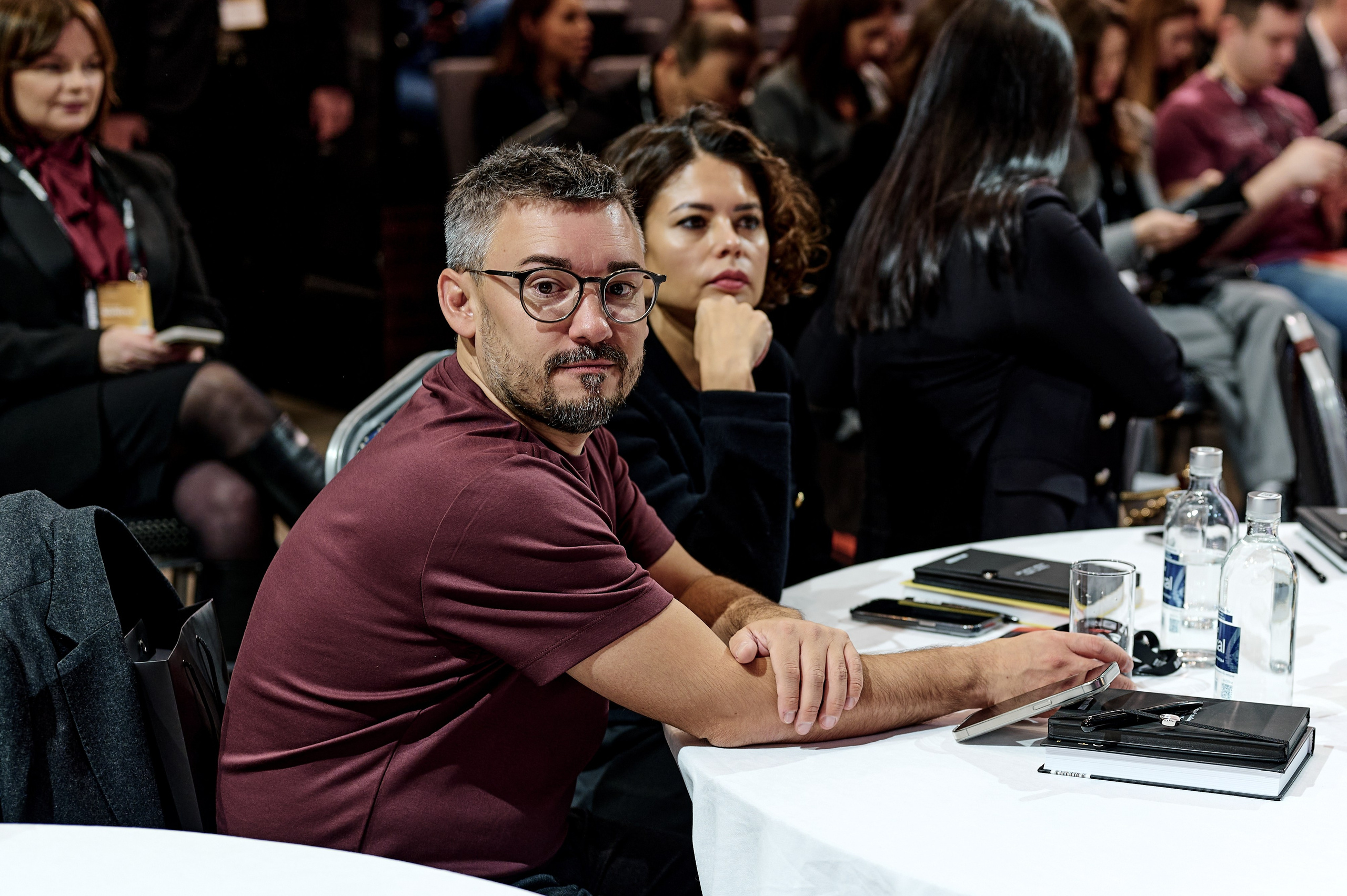 МК Максима Батырева, г. Екатеринбург. Анна Гончарова свадебный и репортажный фотограф в Москве