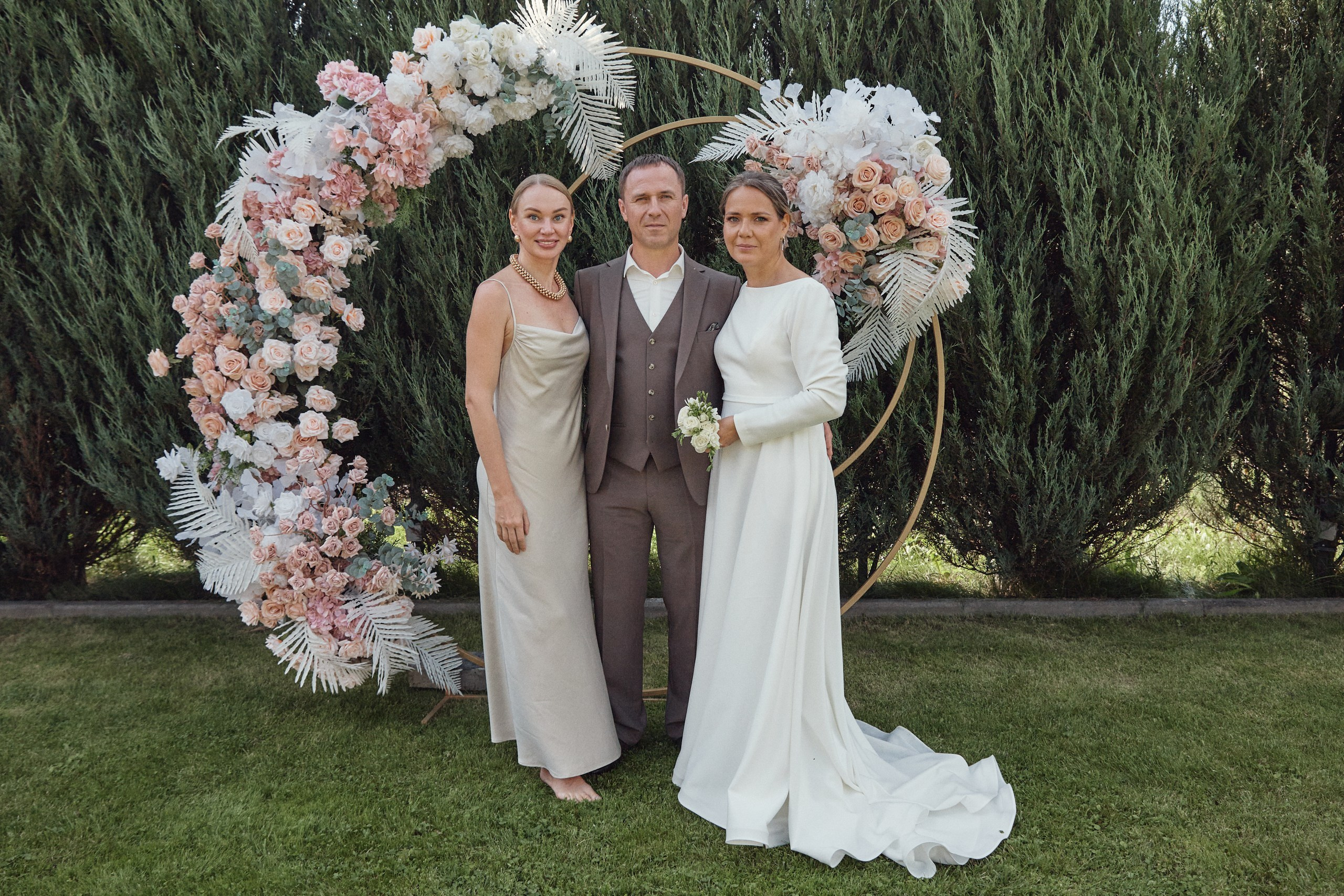 Счастье здесь. Свадебный фотограф Антон Артюшин. Работаю в Нижнем Новгороде и Москве