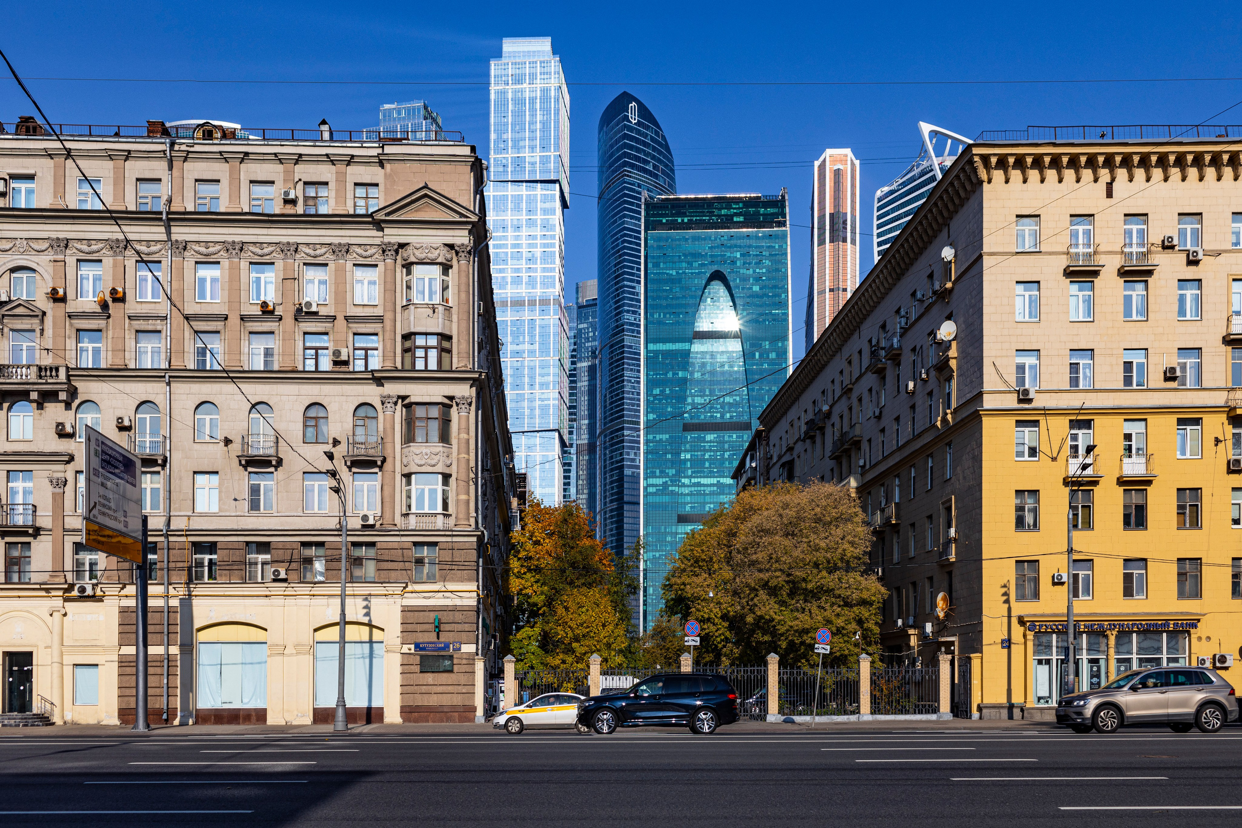 Объекты. Съемка в студии под ваш запрос, студийные съемки, фотографии архитектурных объектов — Александр Евстигнеев — фотограф Москва