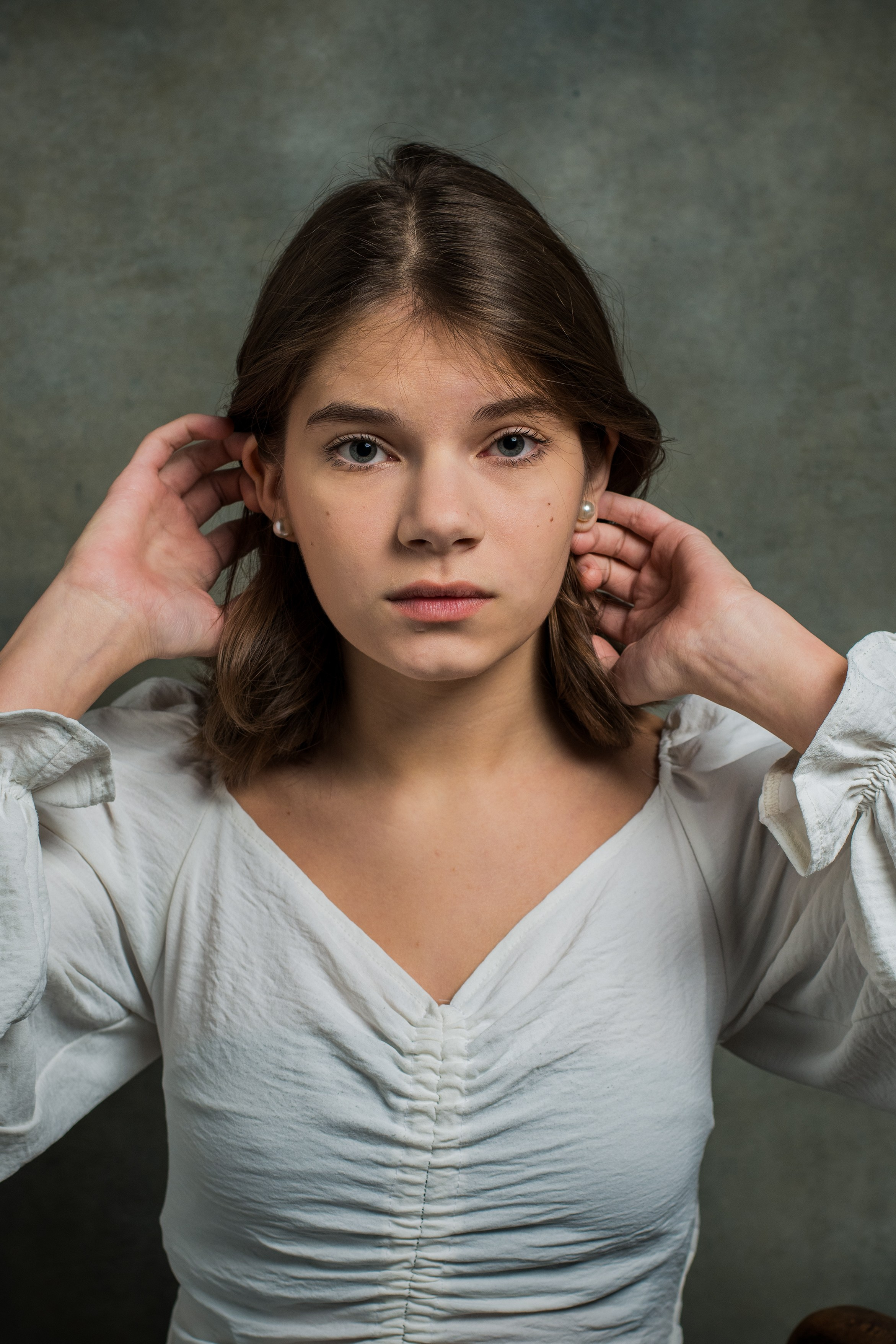 Алина. Фотограф, портреты, фотосессии, модельные тесты, актерское портфолио