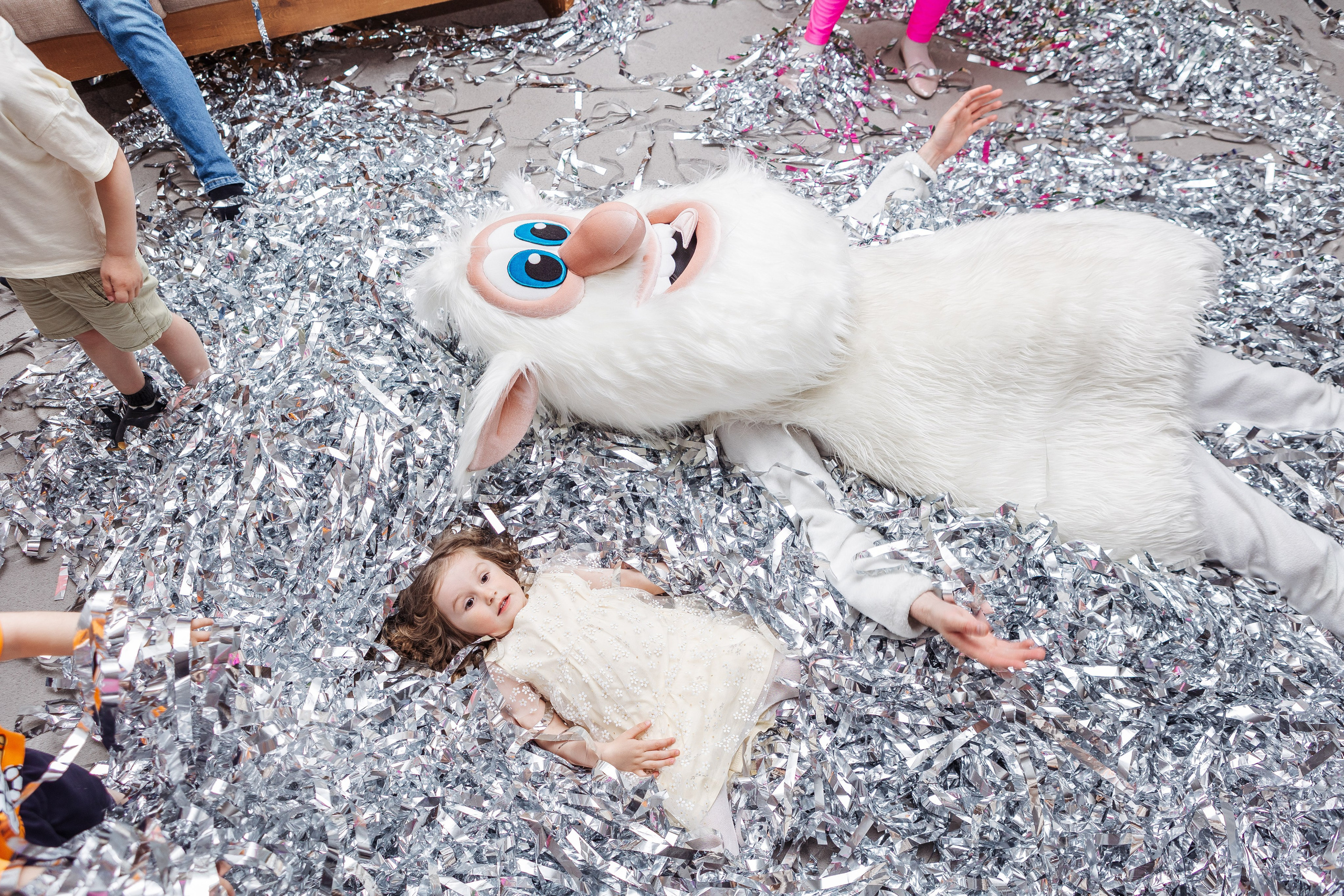 Репортажные. Свадебный и семейный фотограф.Екатерина Булич. Красноярск