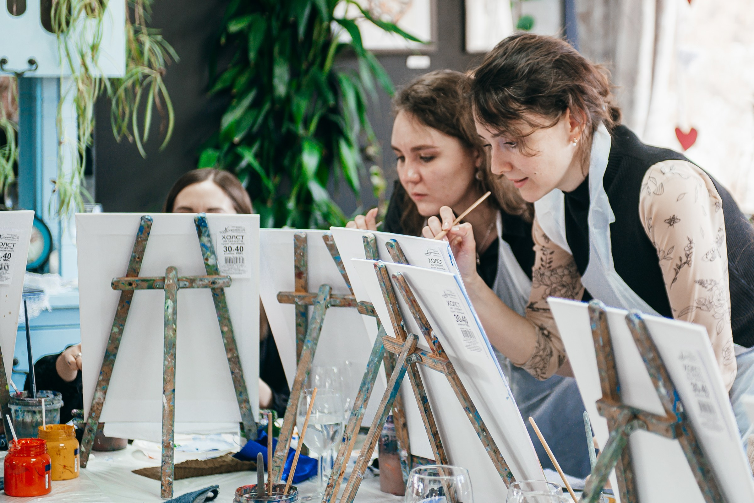 Фотограф на мероприятие в Екатеринбурге. Профессиональный фотограф в Екатеринбурге Ирина Смирнова