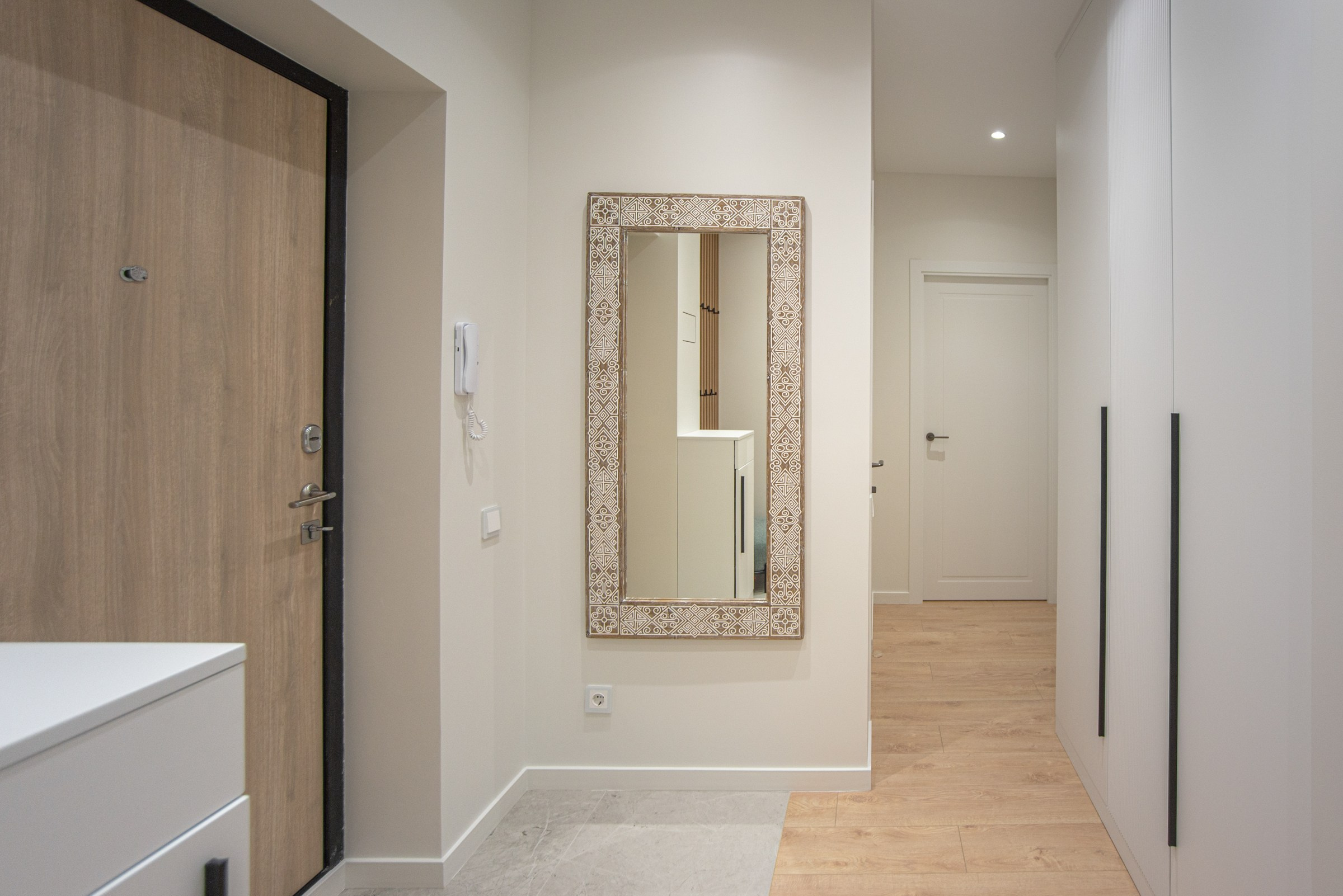 Чемпионов 5. Профессиональный фотограф в Екатеринбурге Ирина Смирнова