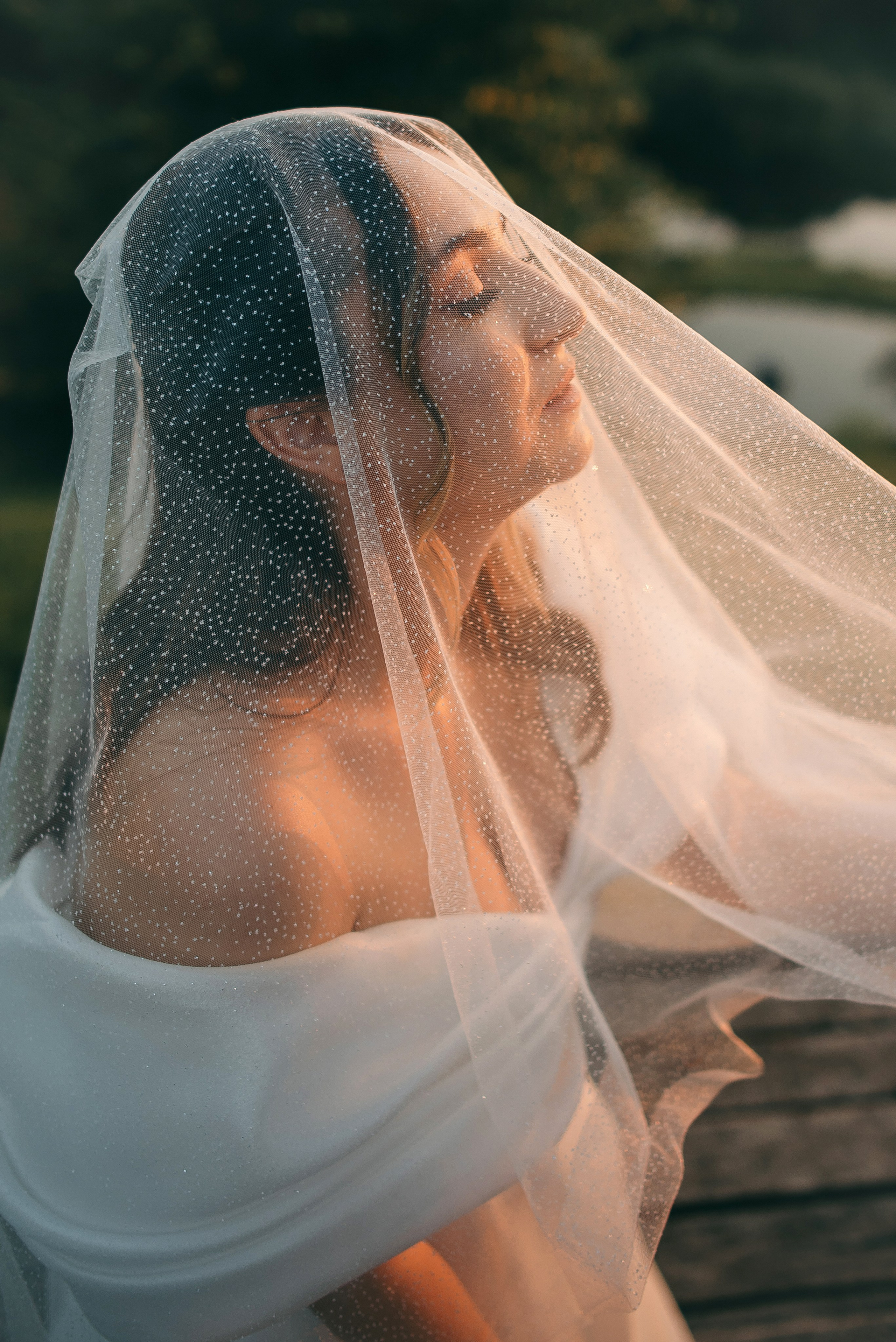 Свадебная съёмка. Семейный и детский фотограф в Обнинске, Калуге, Москве