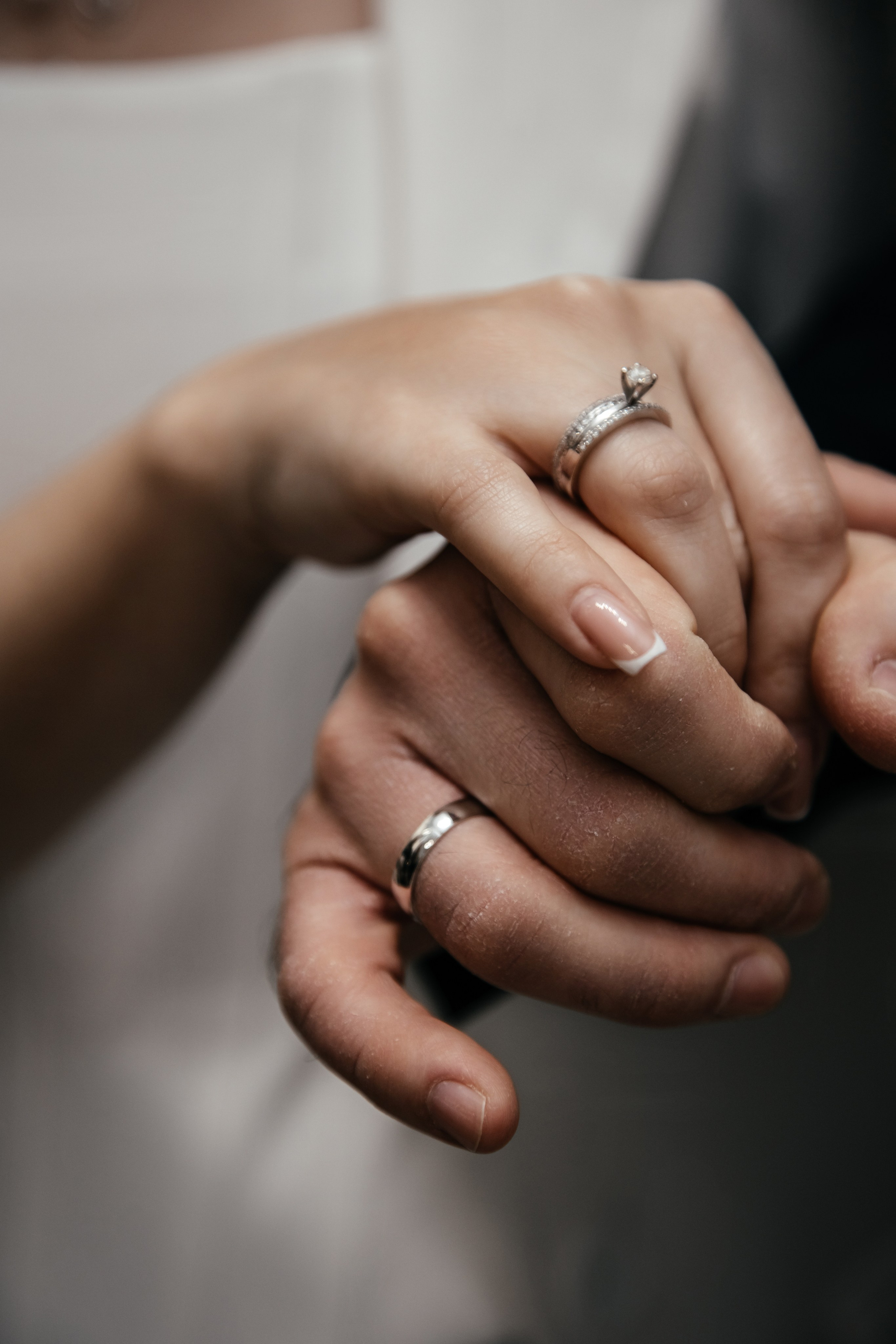 Анонсы. ФОТО ВИДЕО ПРОДАКШН Санкт-Петербург Москва фотограф Мария Хрусталева