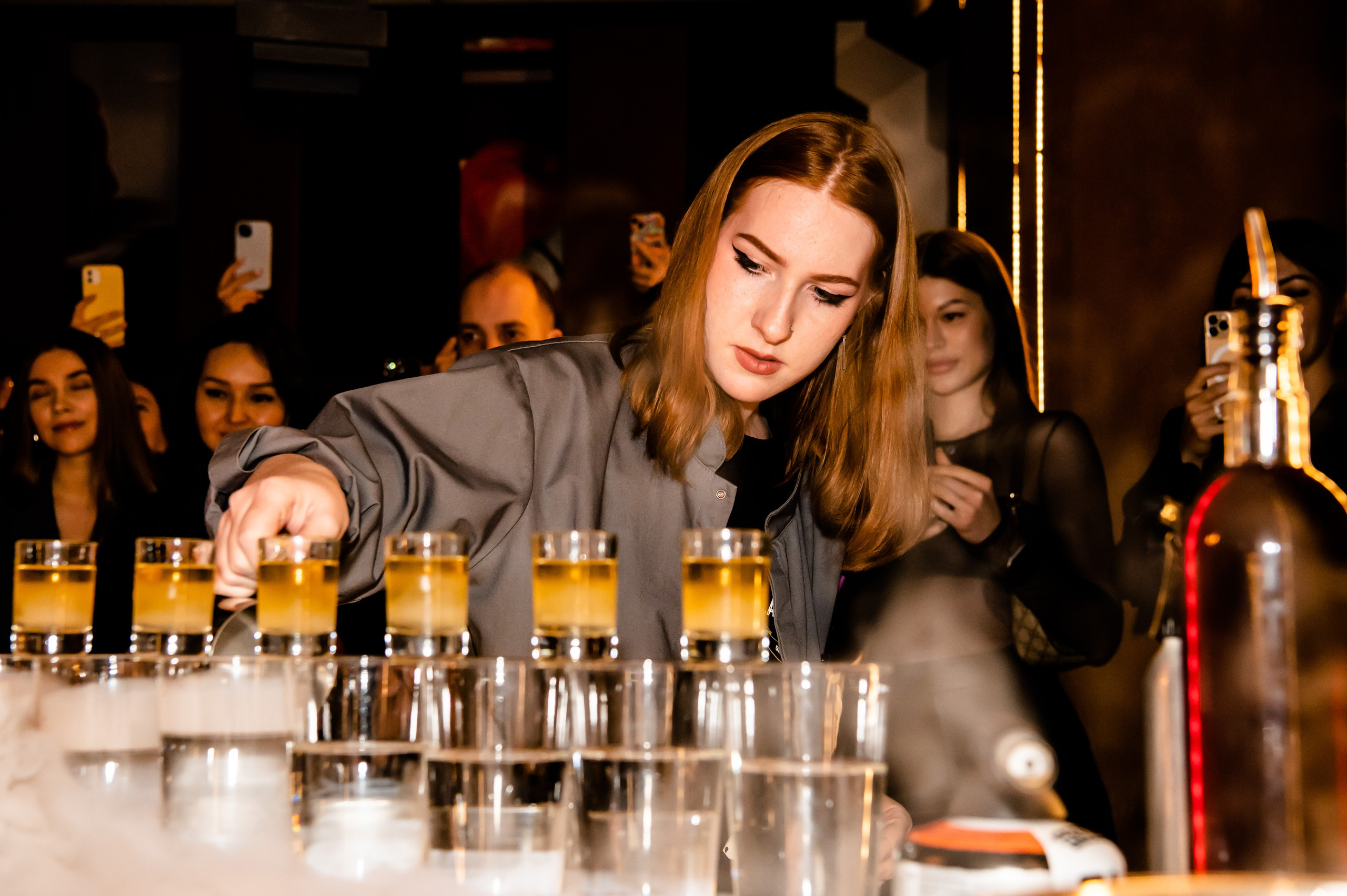 РЕПОРТАЖНАЯ СЪЕМКА. Репортажный и семейный фотограф в Тюмени Владислав Шадиков