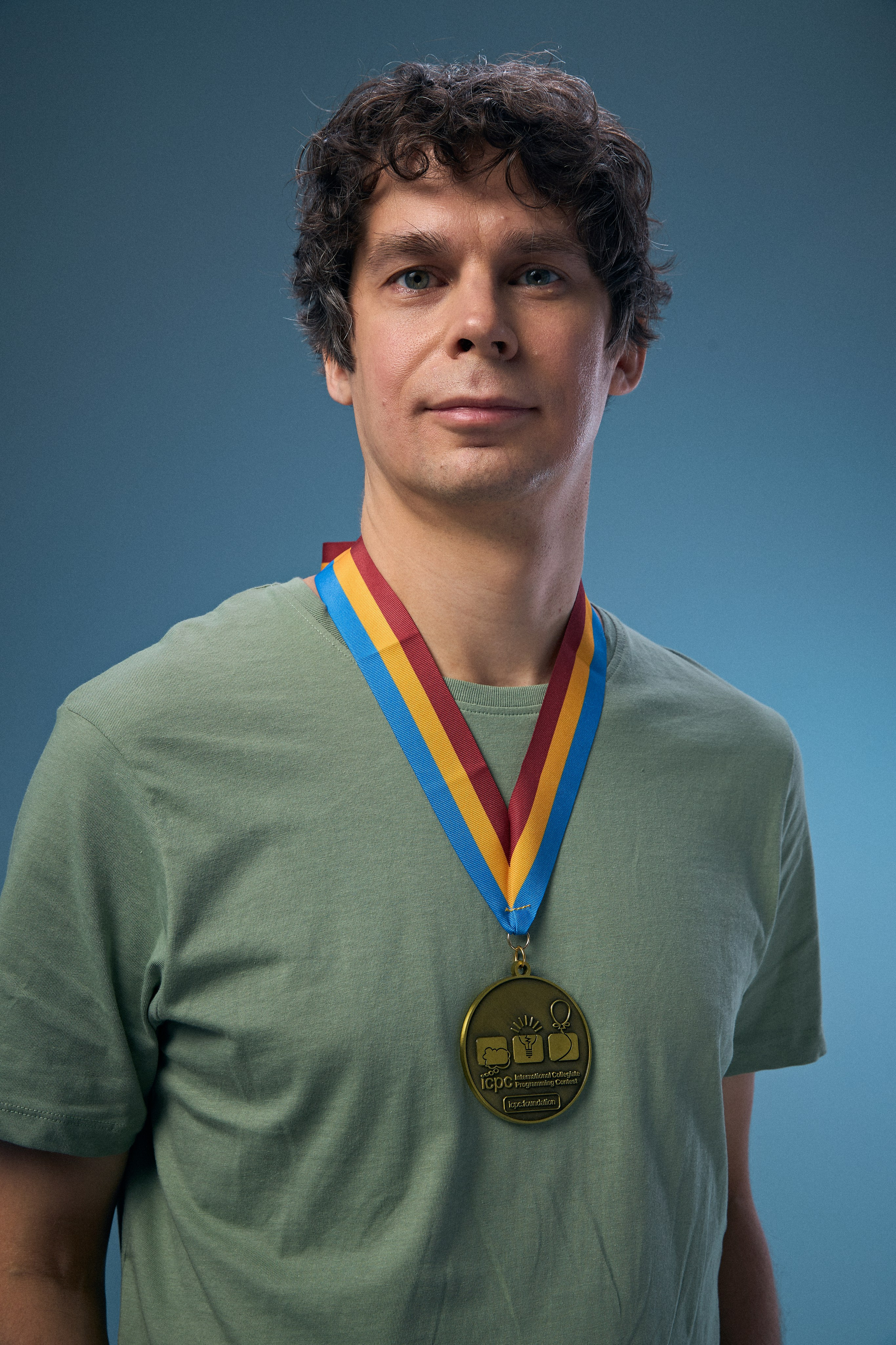 For СБЕР. Главная