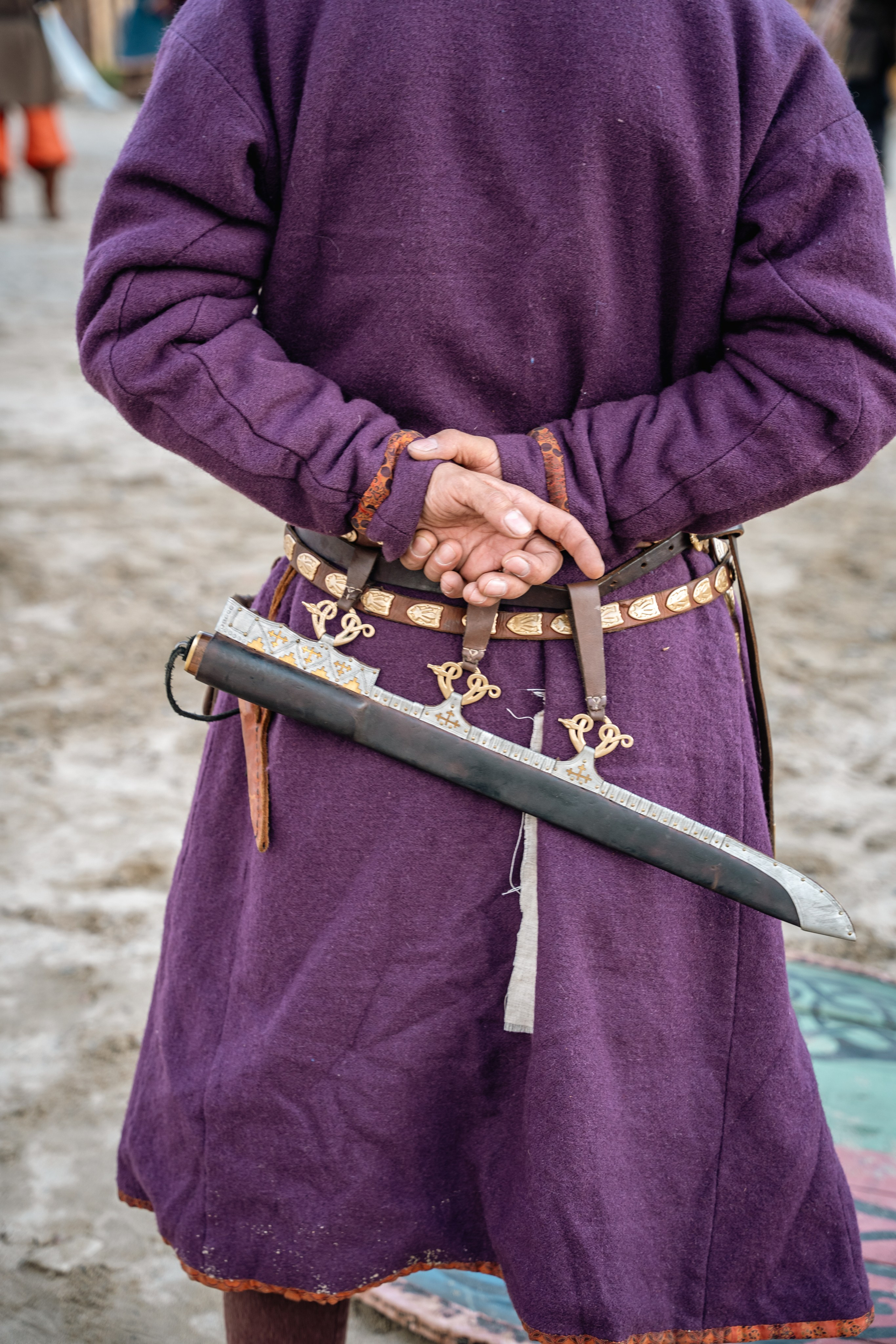 Север_Имандра. Портретный фотограф в Смоленске и Москве Мария Громова