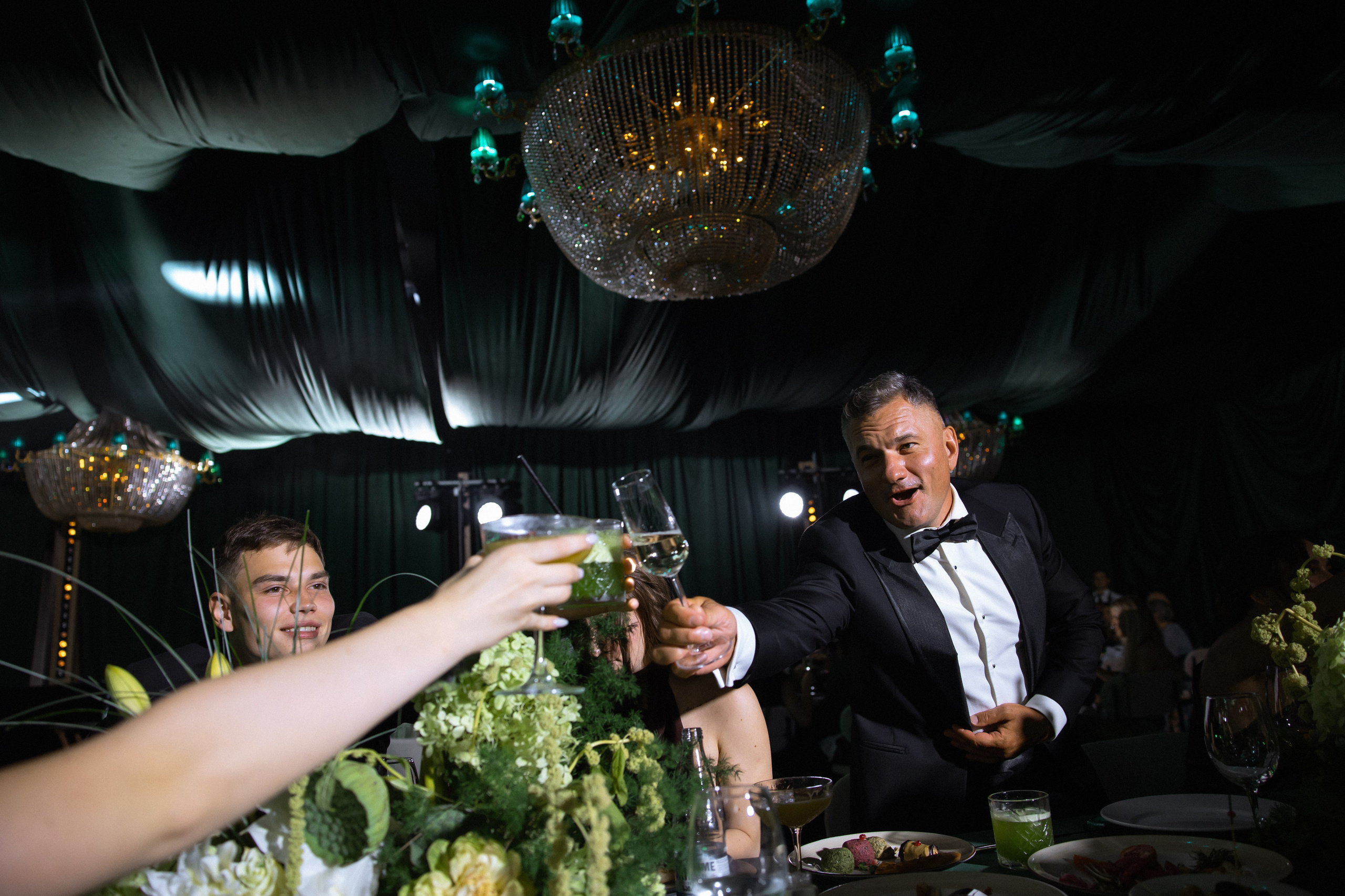 WEDDING. Свадебный фотограф Сочи Москва Дубай Снежана Магрин