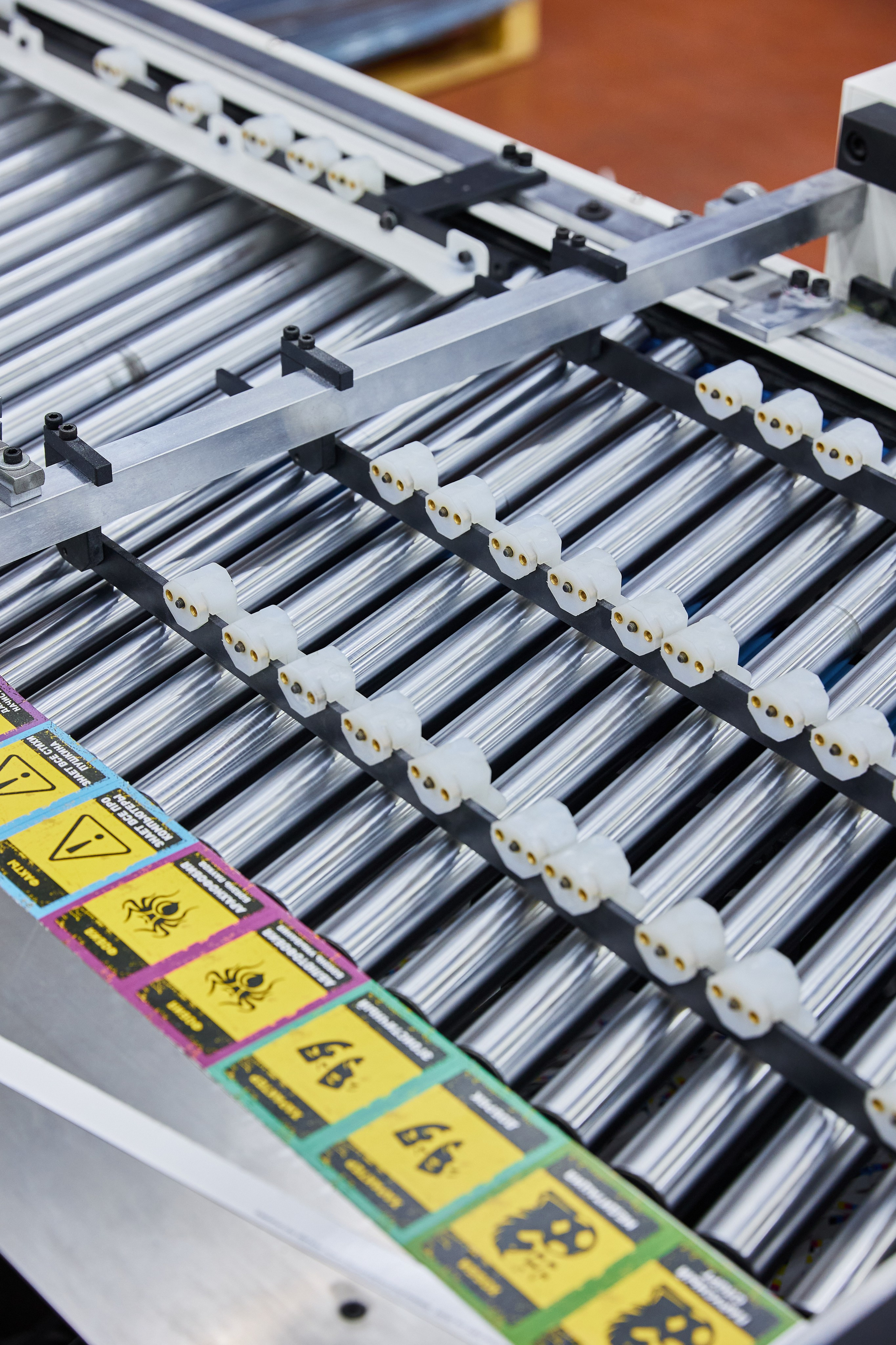 Super wave. Фотограф Александра Иванова