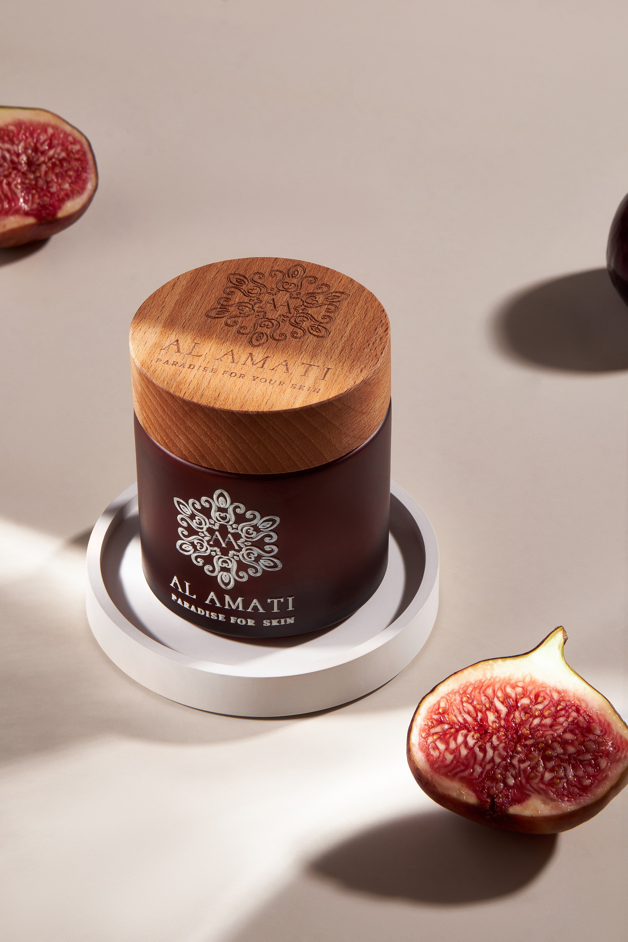 Косметика. Предметный фотограф в Москве