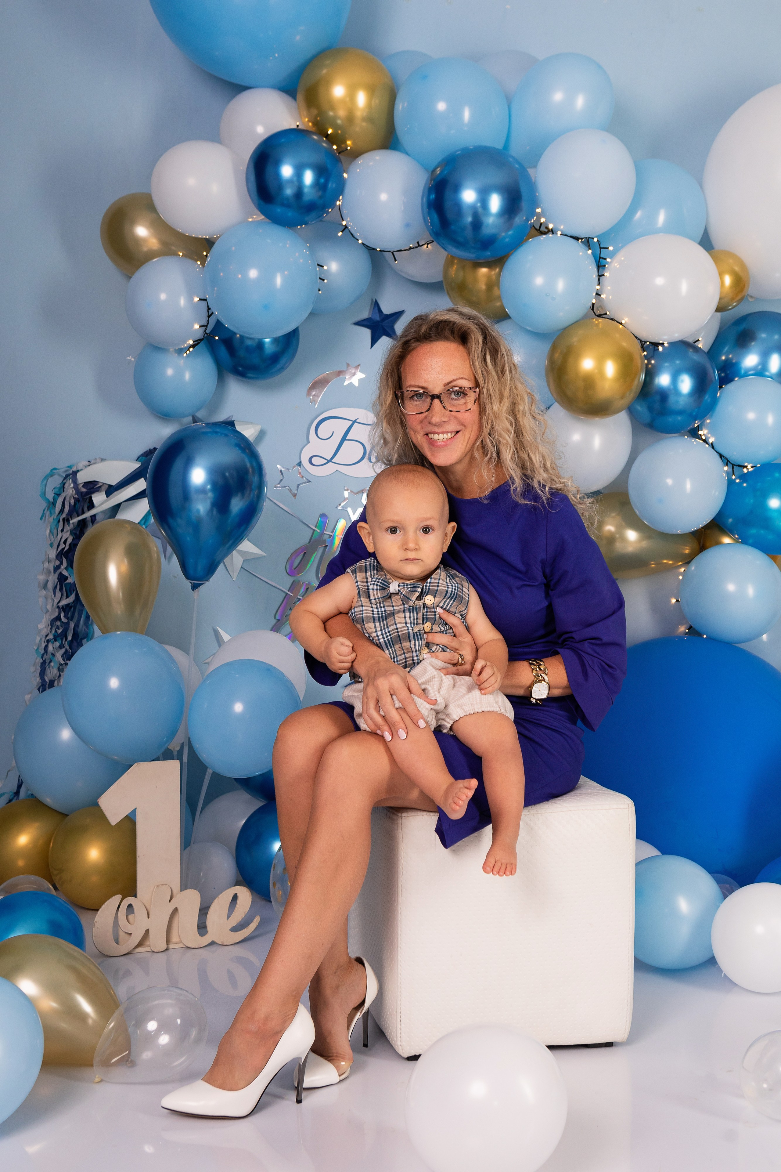 Мой первый, второй годик!. ФОТОГРАФ НА ГОДИК, БЕРЕМЕННОСТИ, НОВОРОЖДЕННЫХ, КРЕЩЕНИЯ МОСКВА