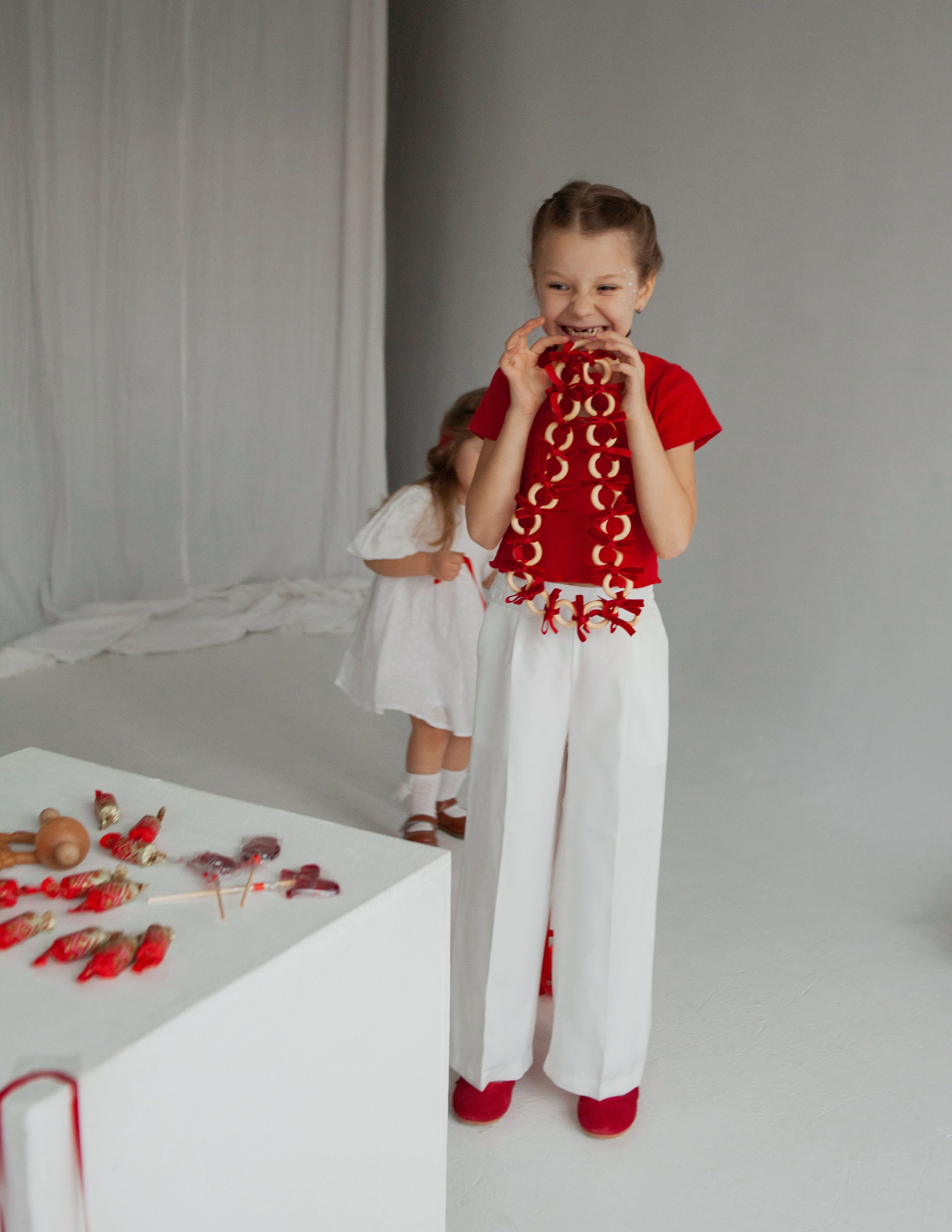 Детский портрет. Меня зовут Филатова Юлия и я фотографирую женский портрет, семейные съемки, детей в МО и Москве