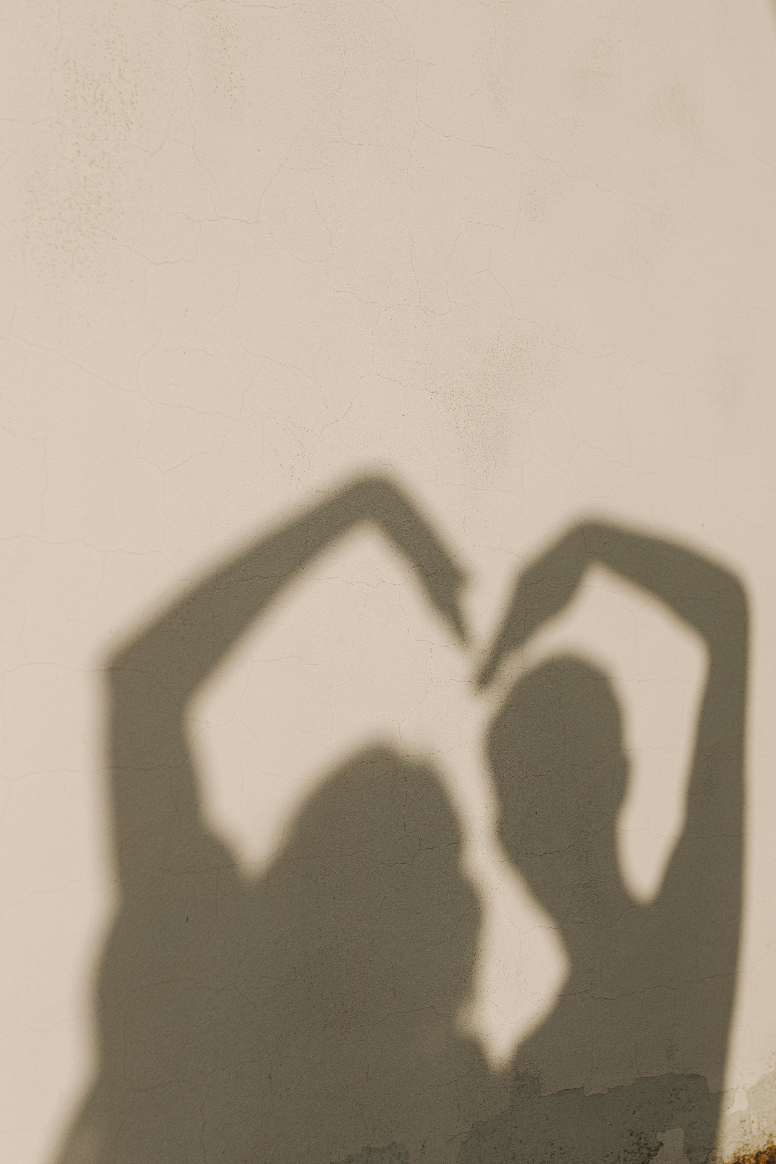 Софа и Лёша. Семейный и женский фотограф в Краснодаре Виктория Гупало