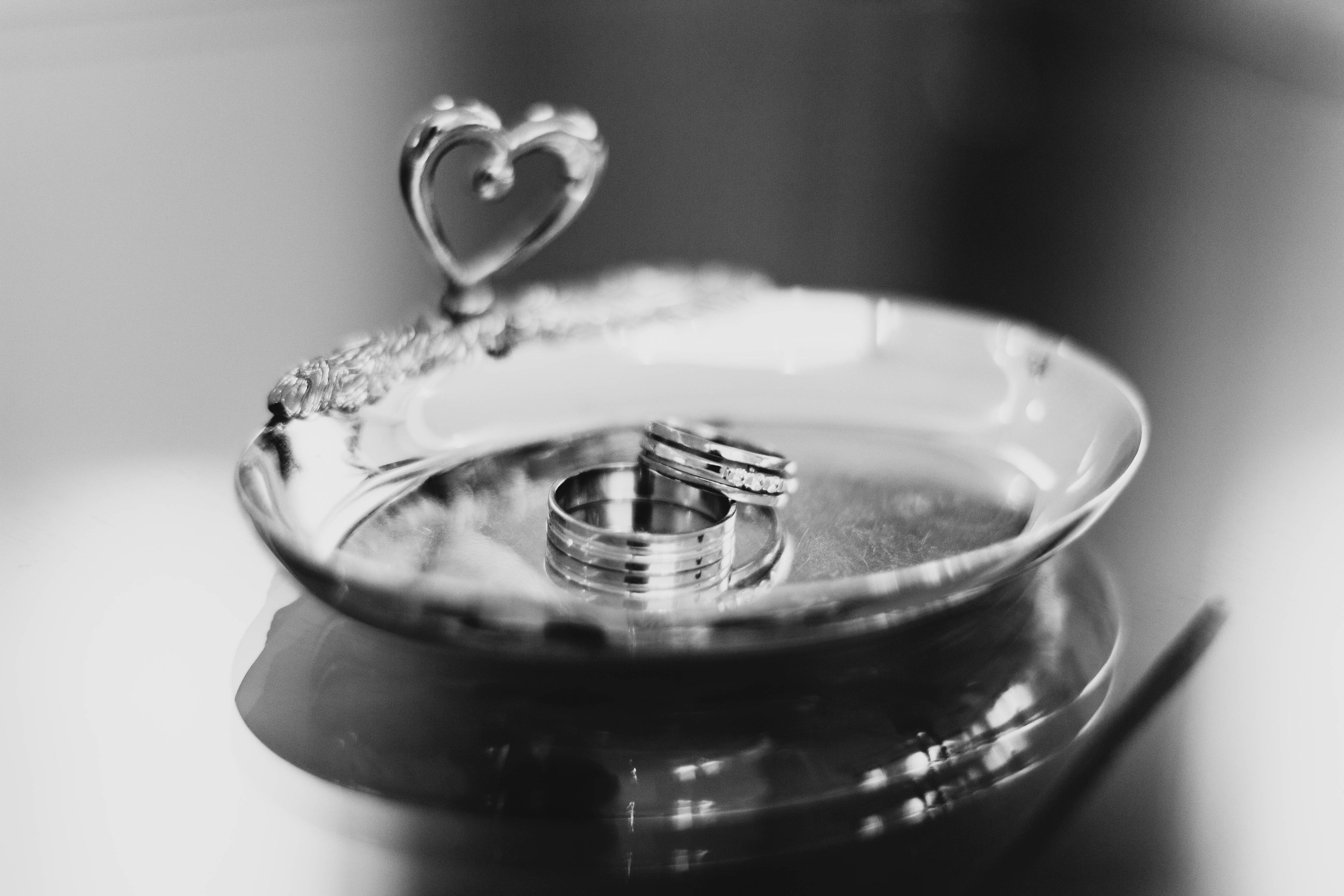 Маша и Гриша. Свадебный фотограф в Санкт-Петербурге Рина Евтеева