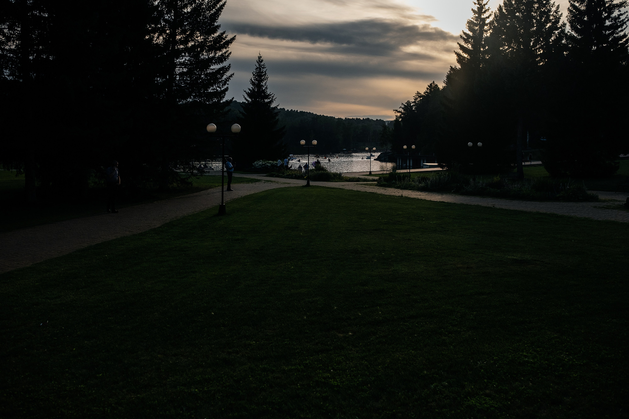 Все по року. Свадебный и семейный фотограф Барнаул Рубцовск Бийск Алтайский край