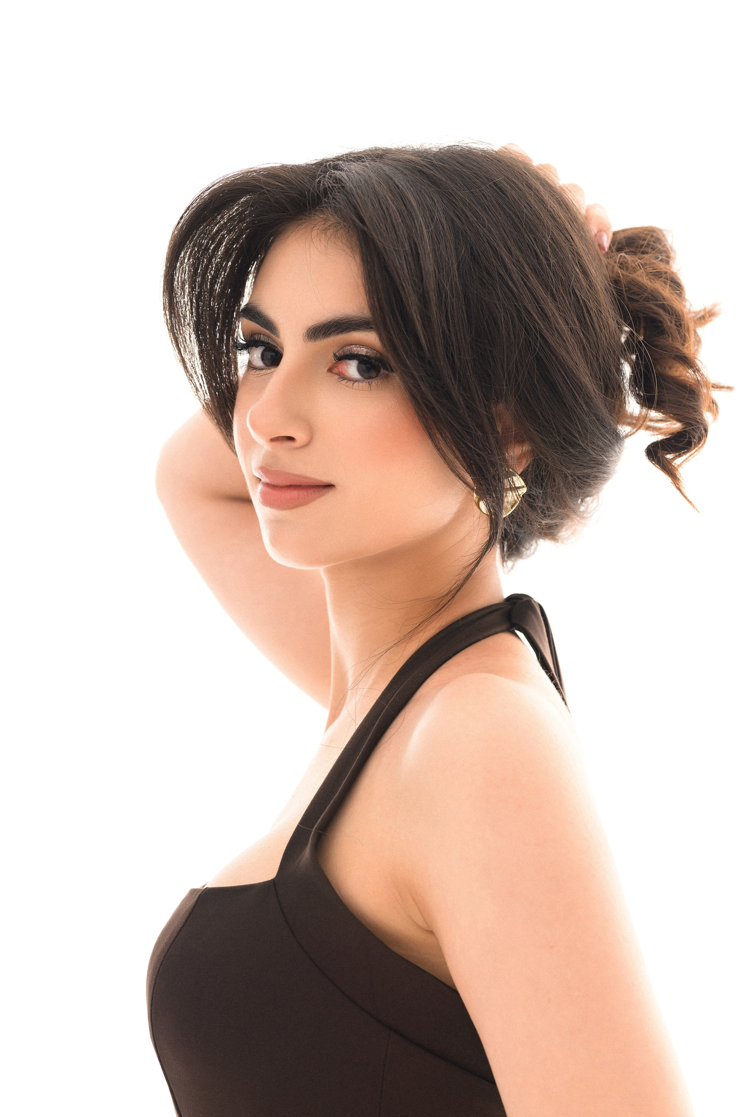 Милена. Свадебный и семейный фотограф в Краснодаре