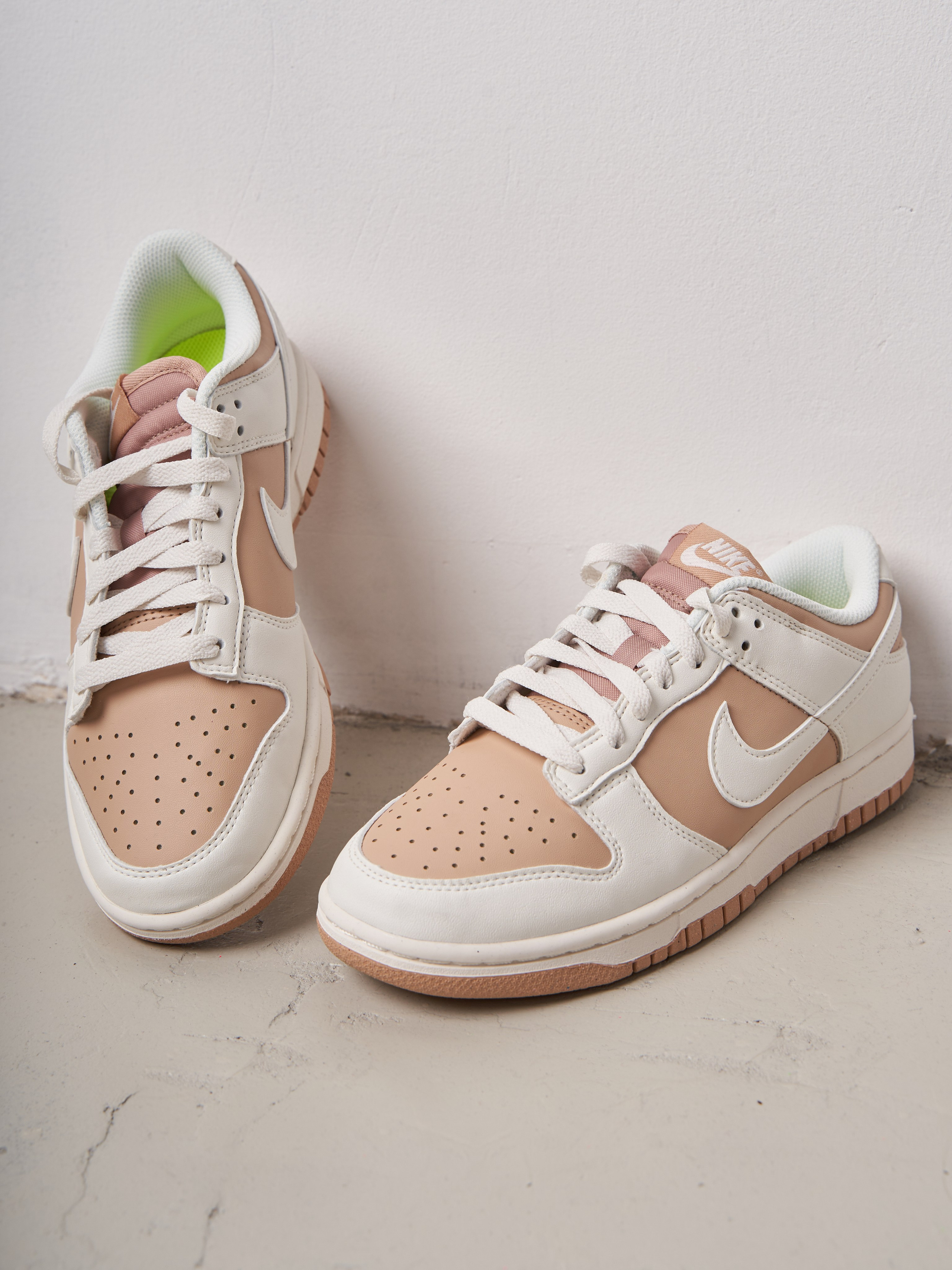 The item. Портретный фотограф в Казани Муллаяров Фаннур