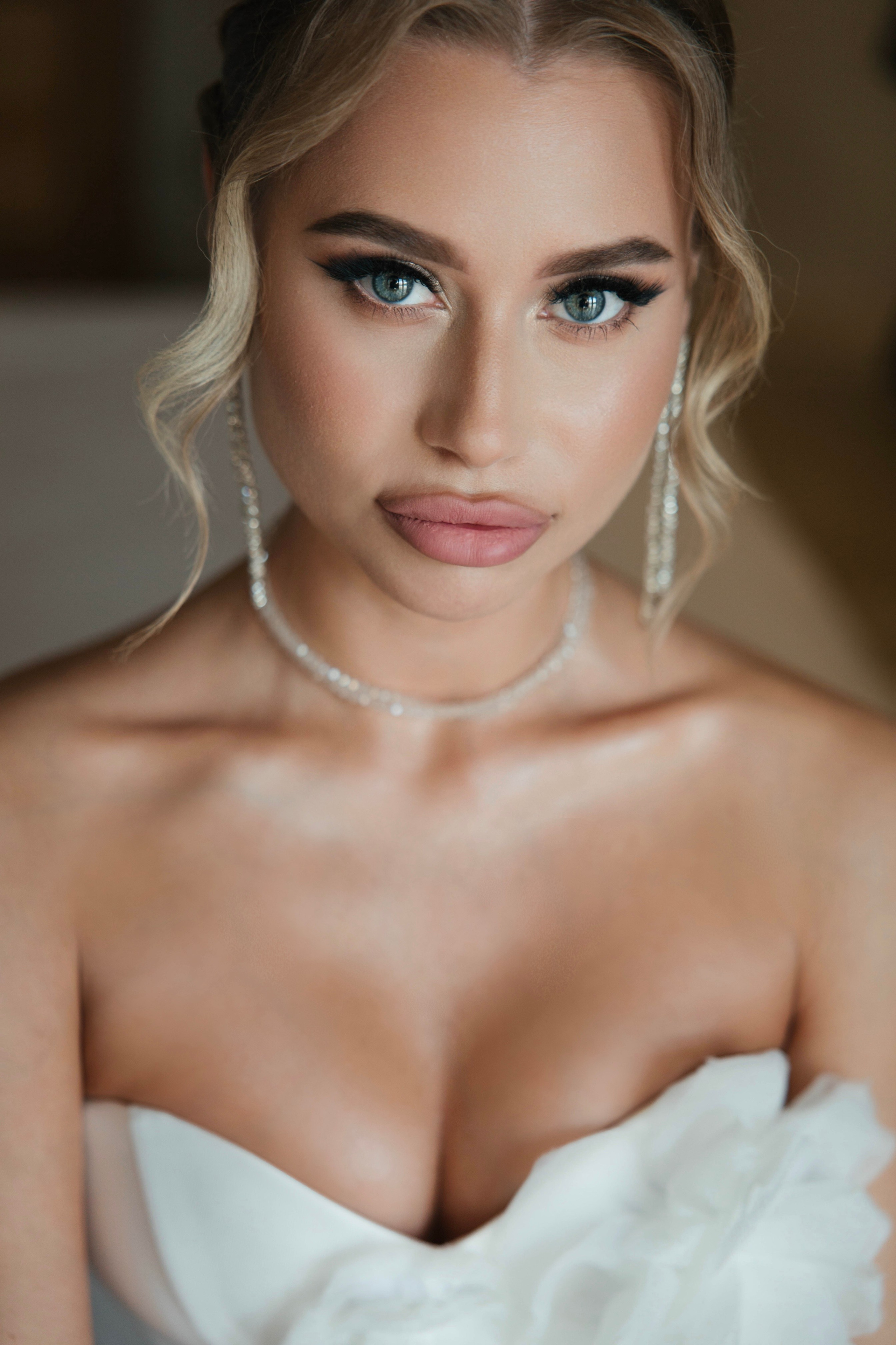 DMITRY & MARIA. Свадебное ФОТО & ВИДЕО Москва/Липецк