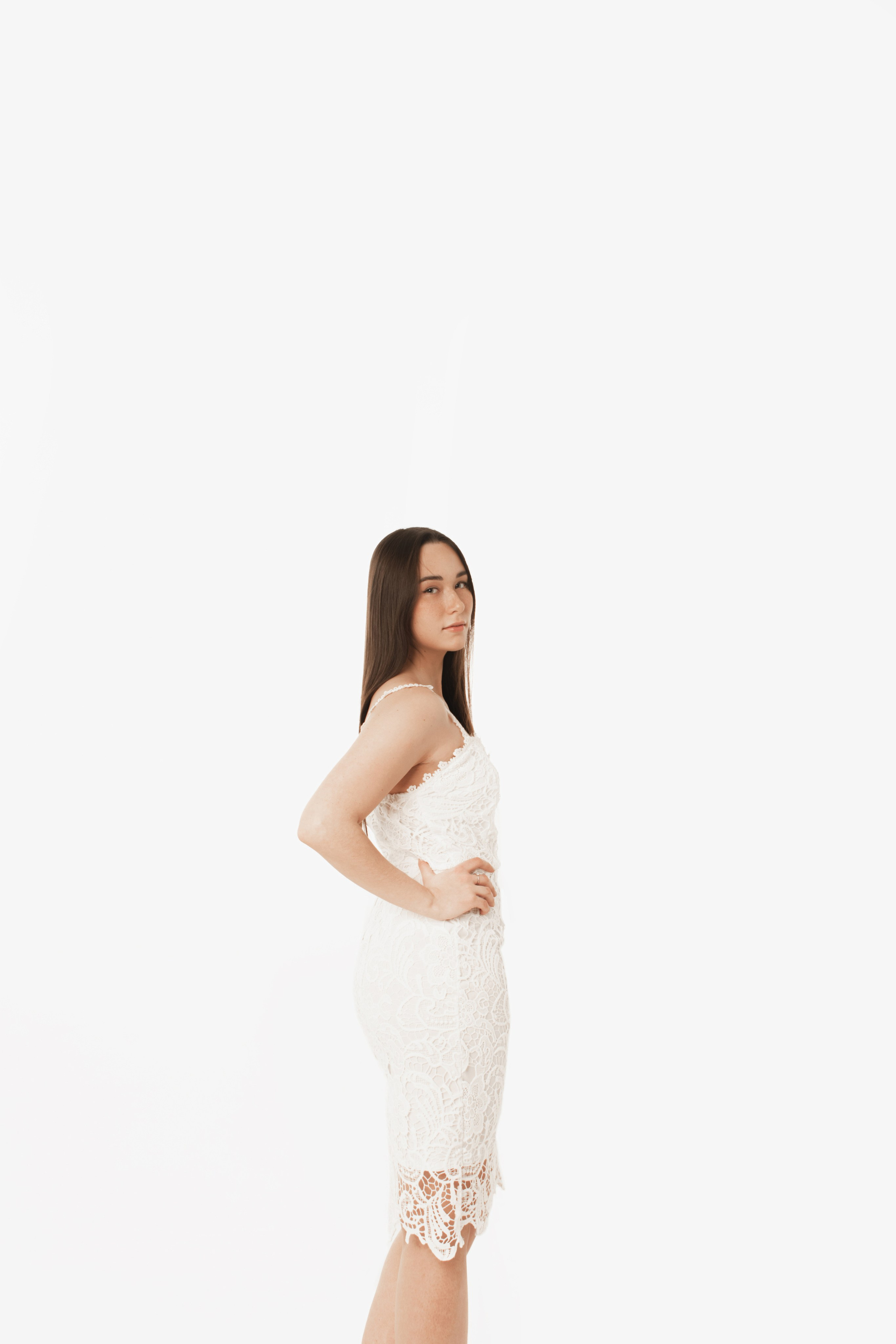 ДЖУЛИ. Фотограф Екатеринбург | Алиса Митус